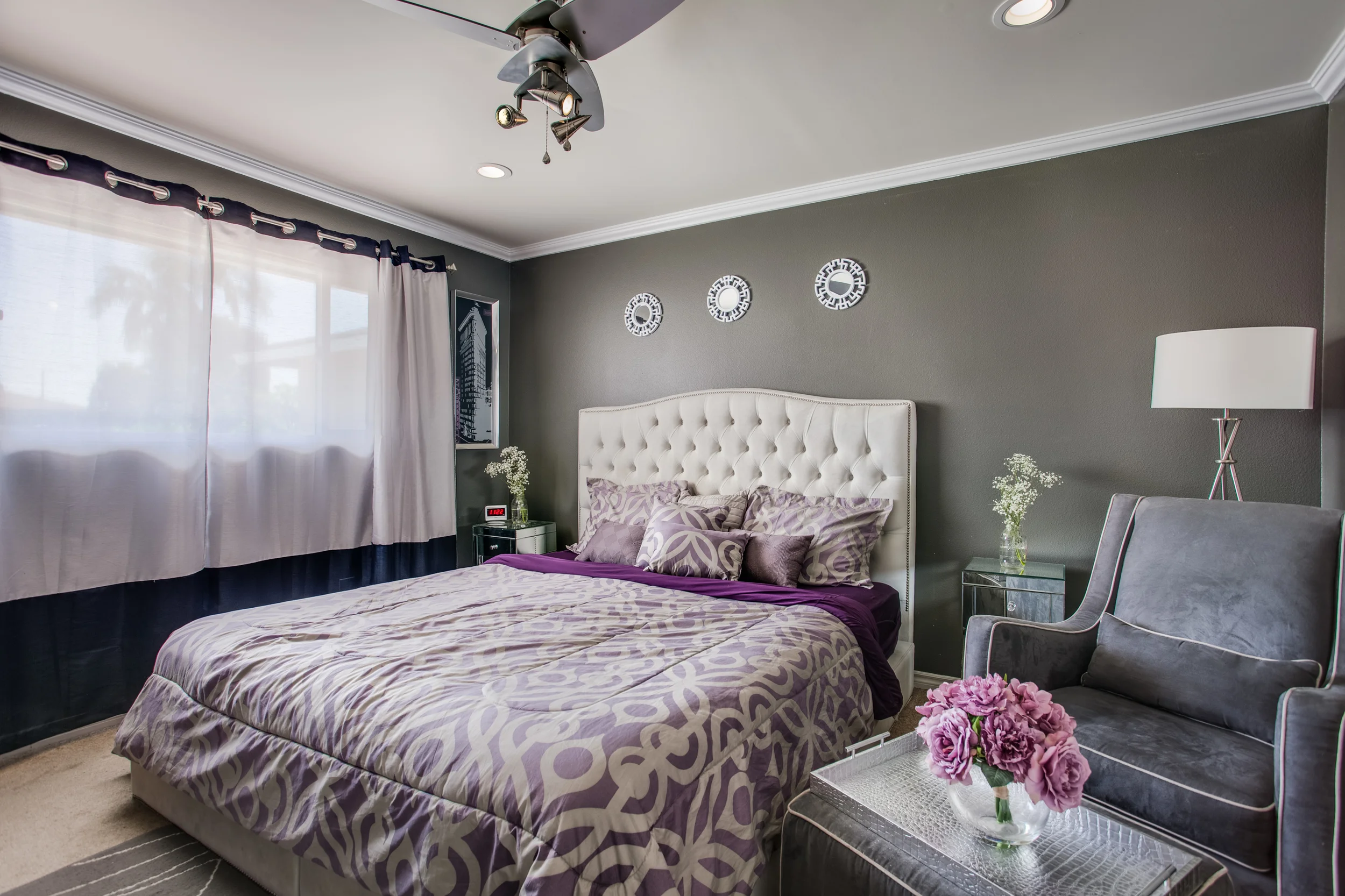 5435 Hackett Ave- SOLD