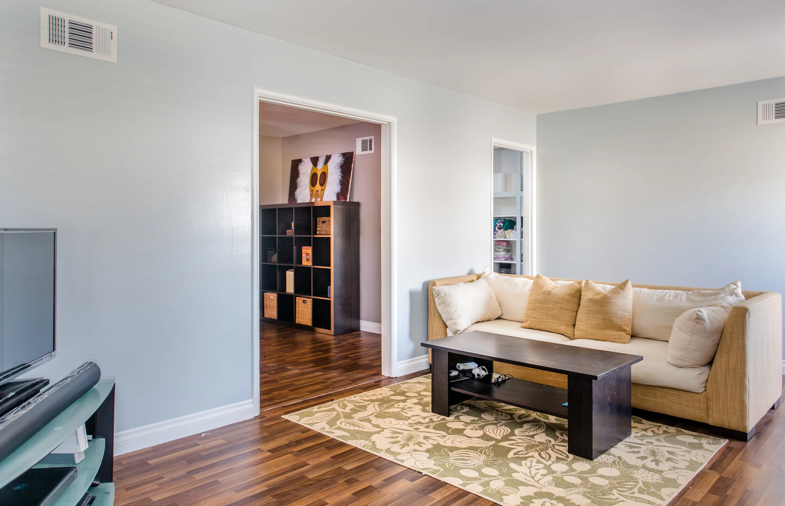 6072 San Rafael Dr-3.jpg