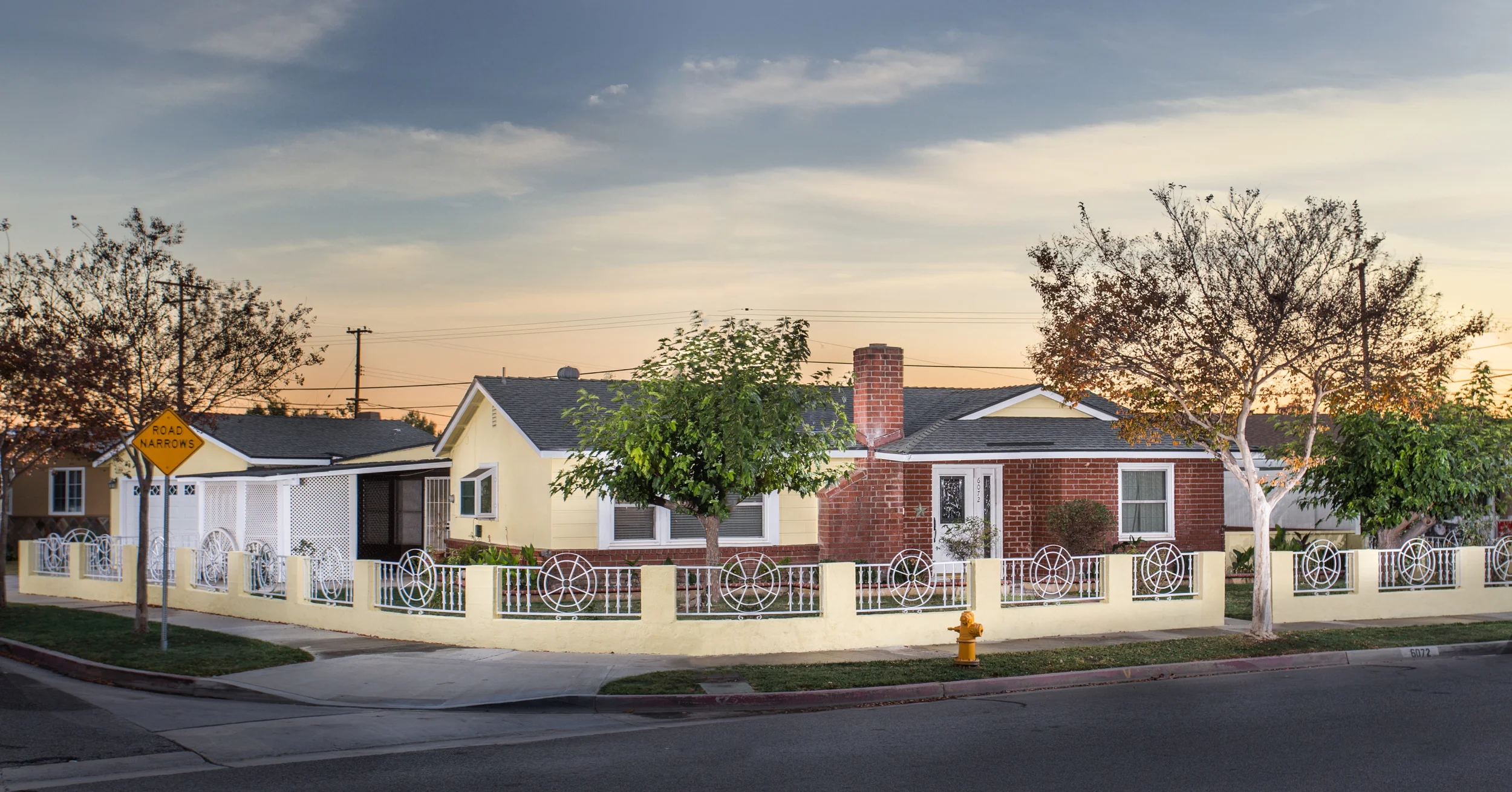 Entertainers Delight- SOLD (At list price in 14 days)