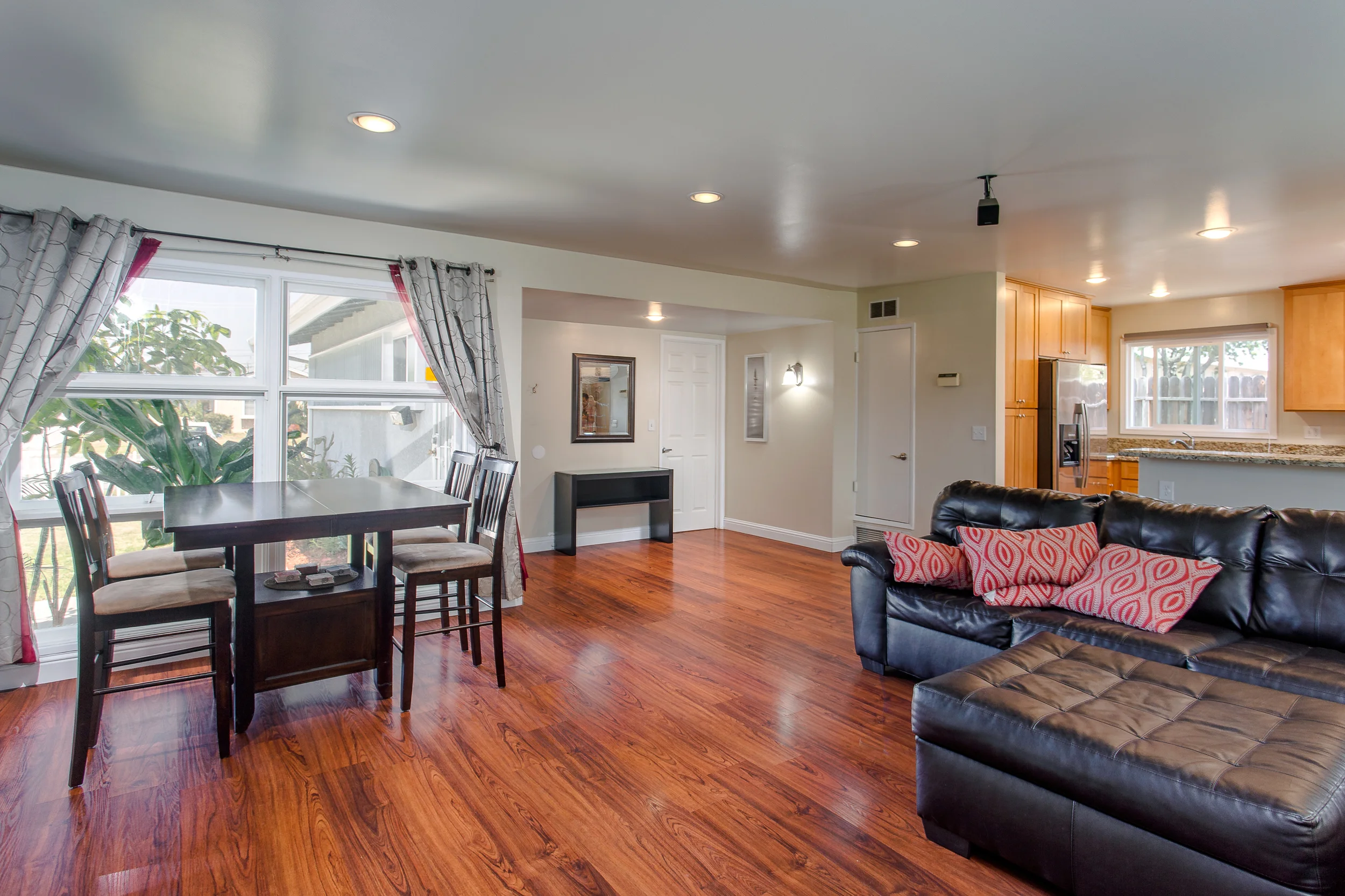 6992 San Joaquin Cir-3.jpg