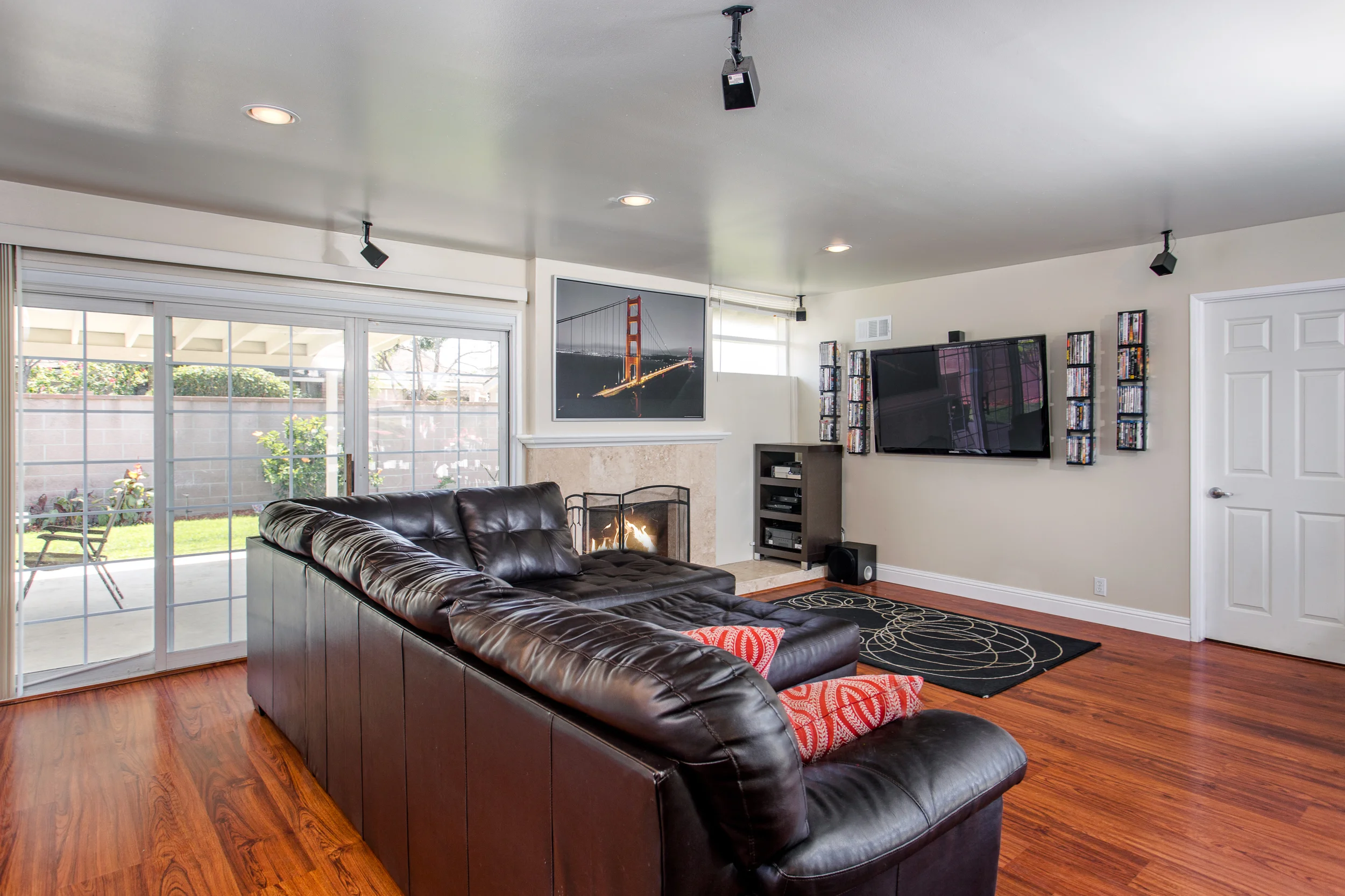6992 San Joaquin Cir-4.jpg