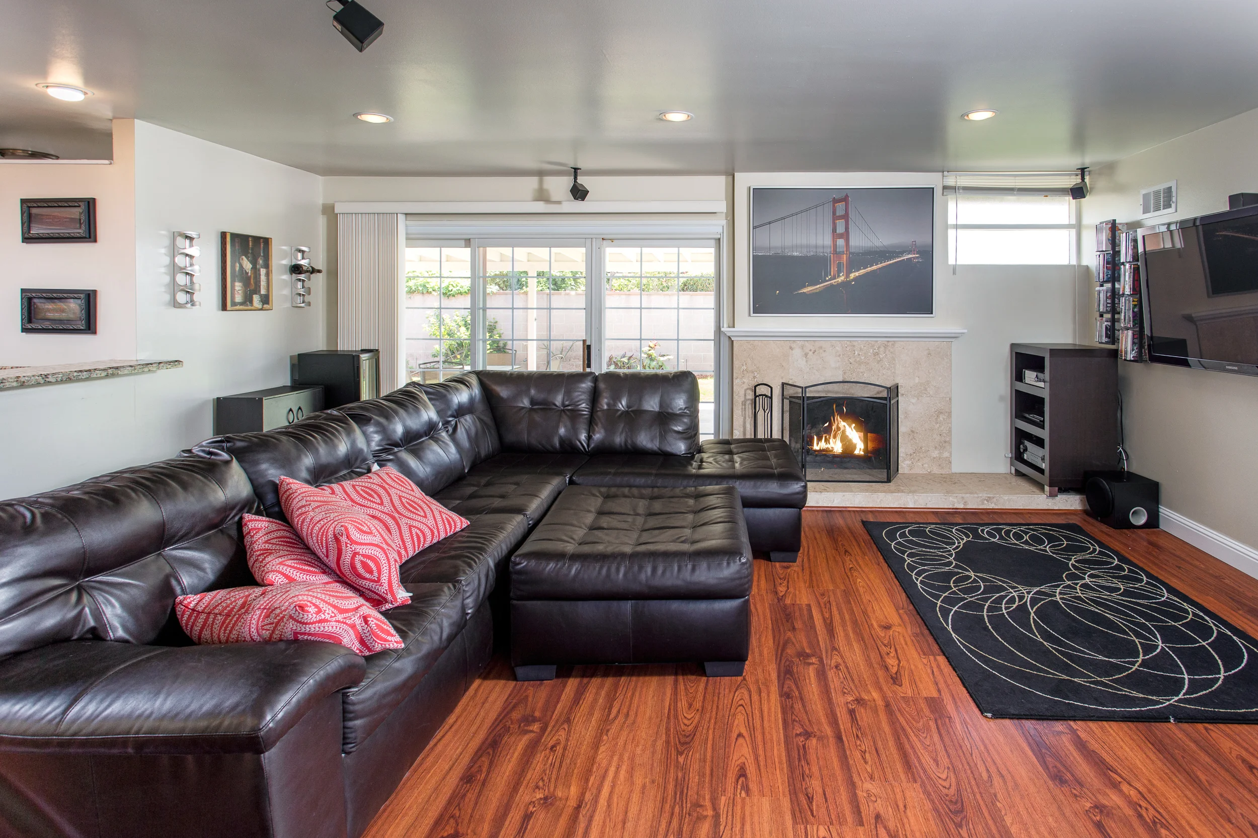 6992 San Joaquin Cir-5.jpg