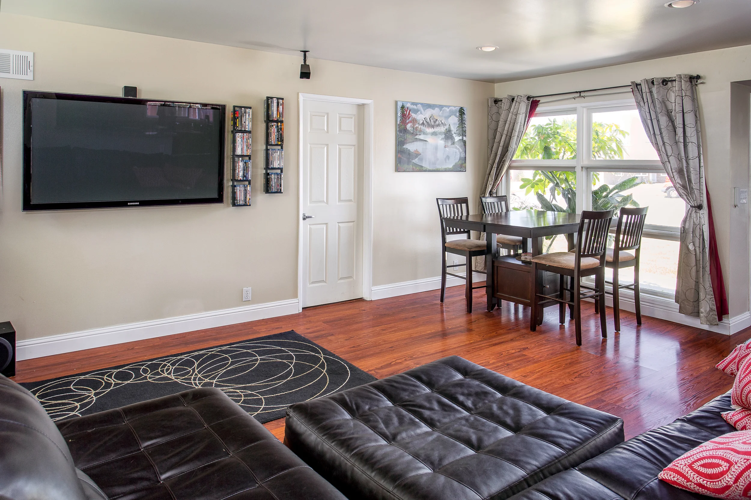 6992 San Joaquin Cir-6.jpg