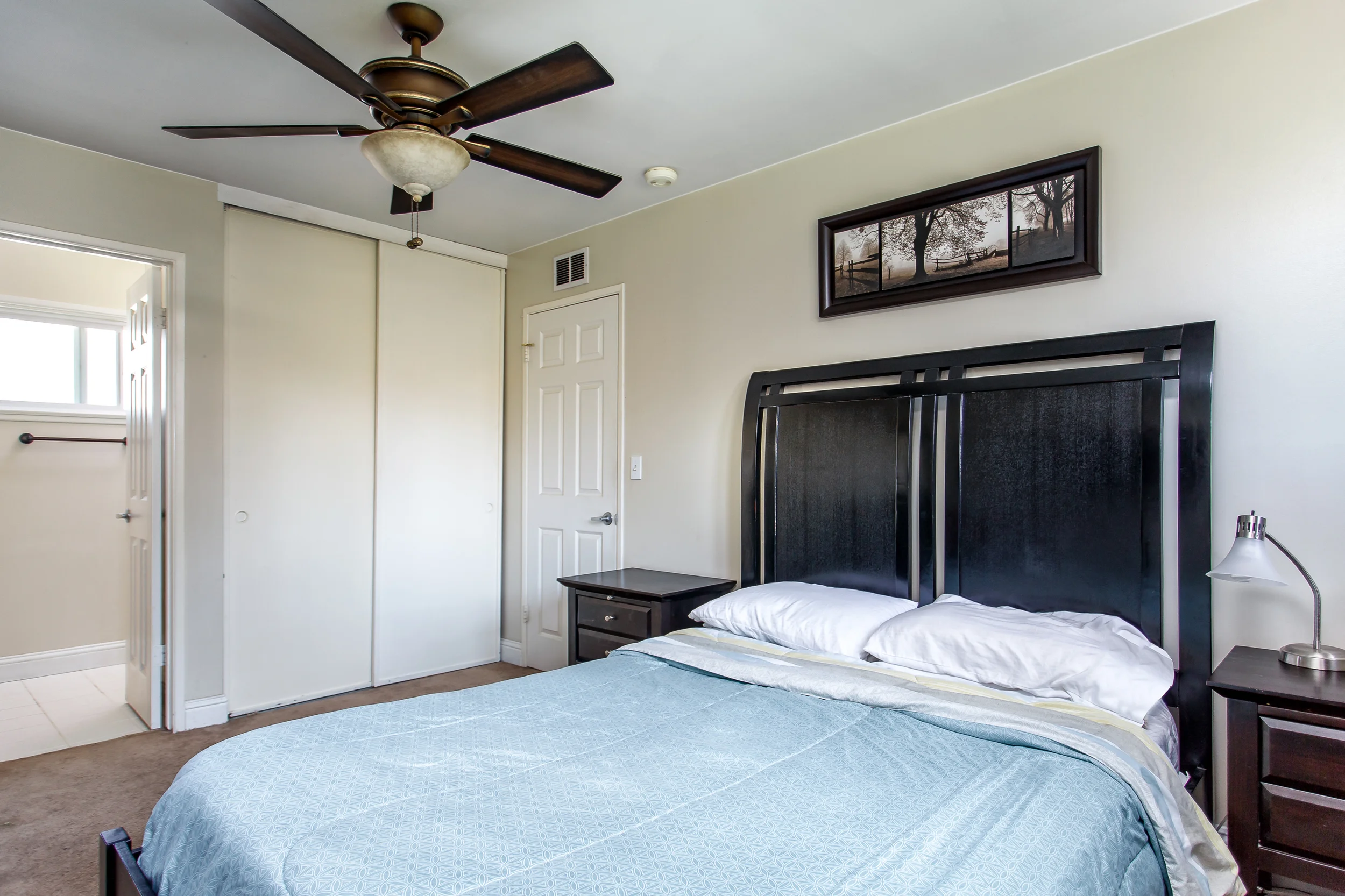 6992 San Joaquin Cir-9.jpg