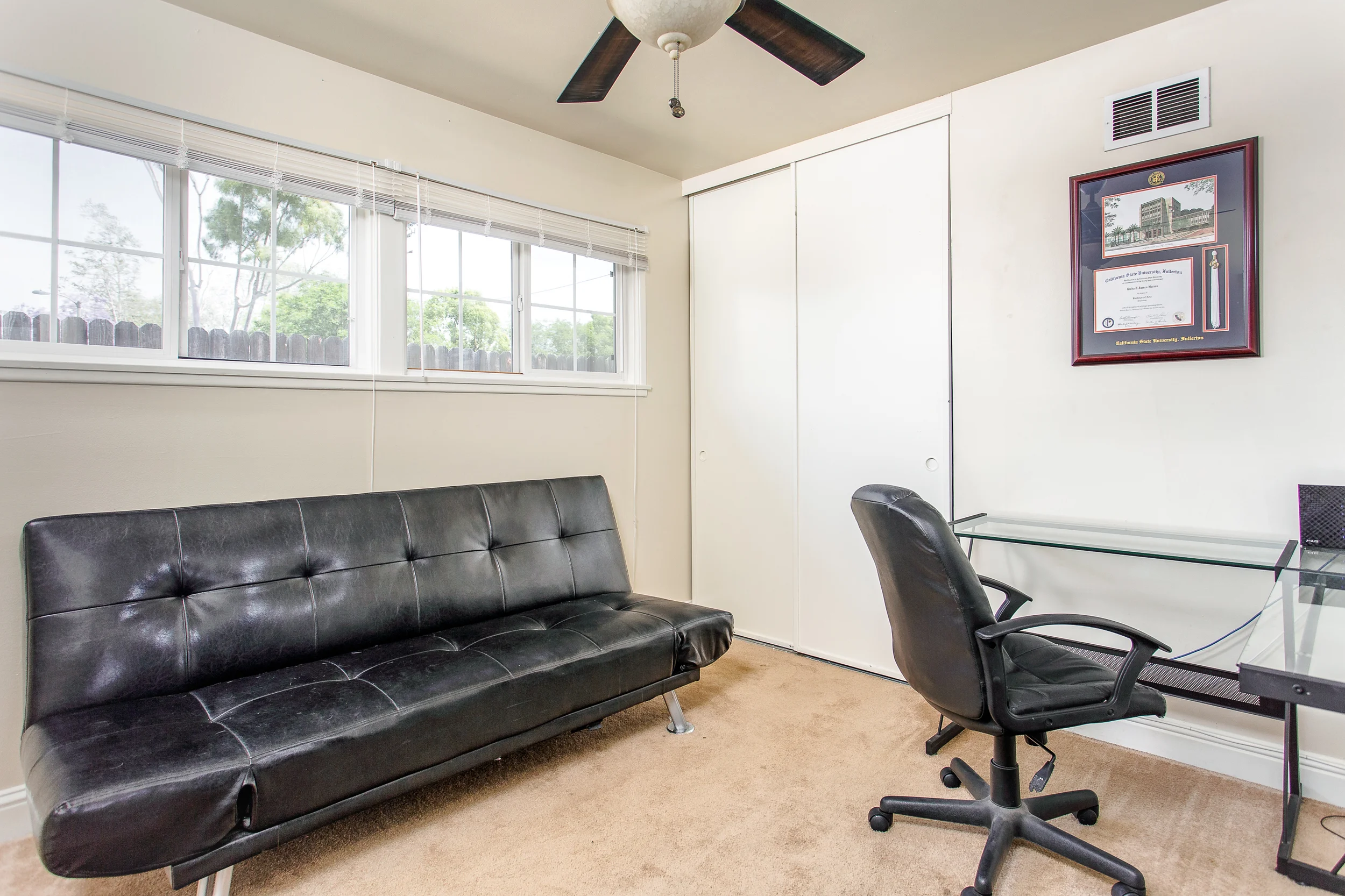 6992 San Joaquin Cir-12.jpg