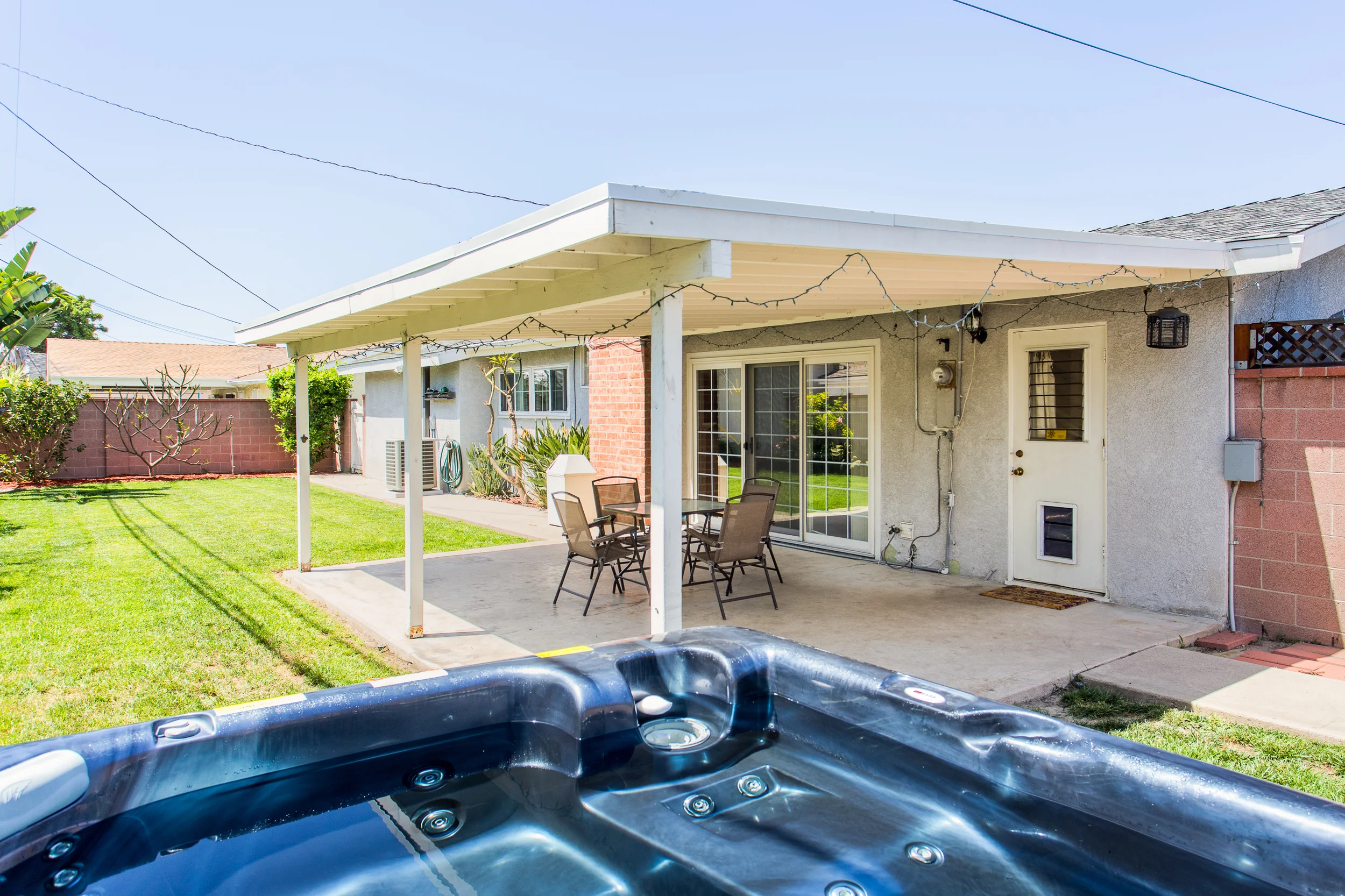 6992 San Joaquin Cir-17.jpg