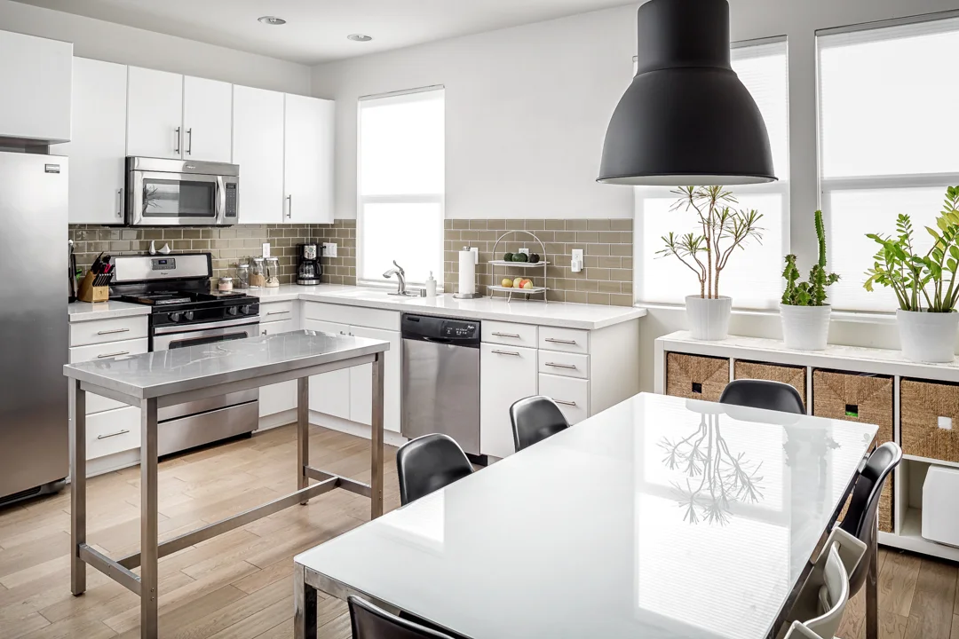 129 E Italia St- Pinterest Worthy- SOLD (Over list price and within 14 days)