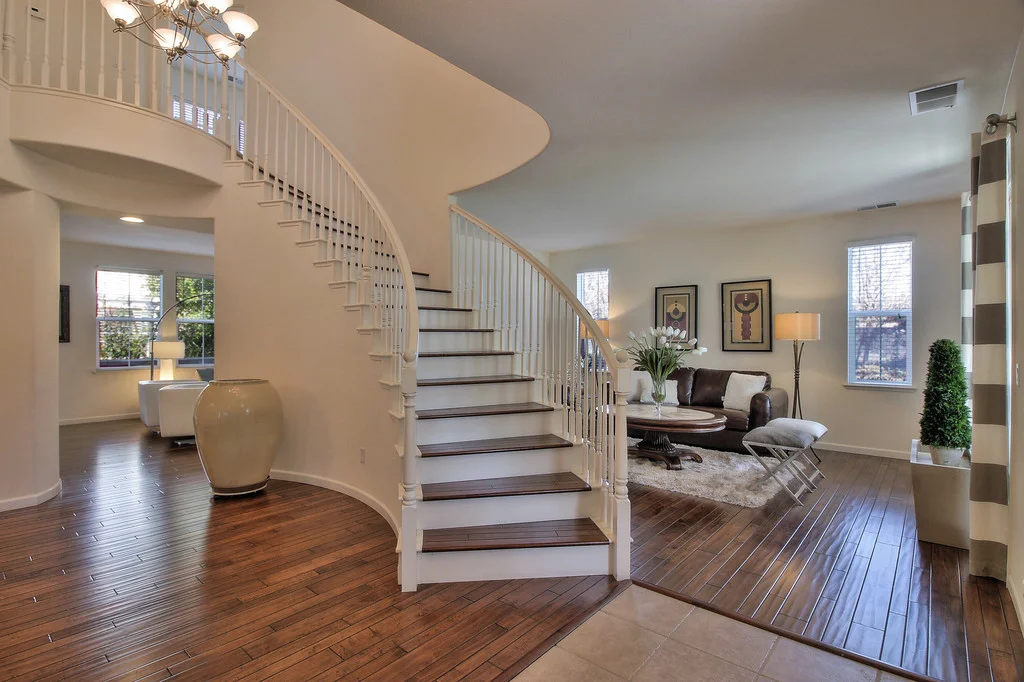 19191 Saffron DR Morgan Hill- SOLD