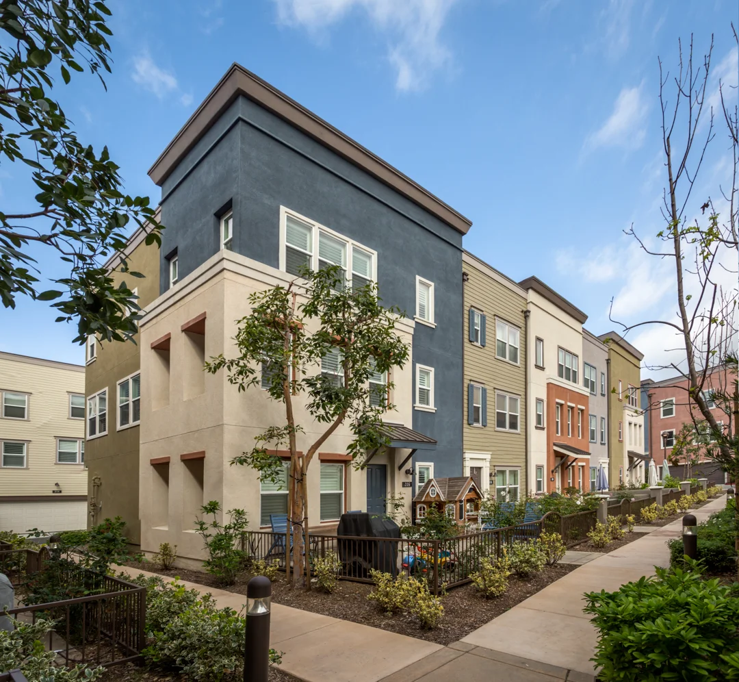 316 Pummelo Plaza Covina - SOLD ($20,000 over list price in 13 days)