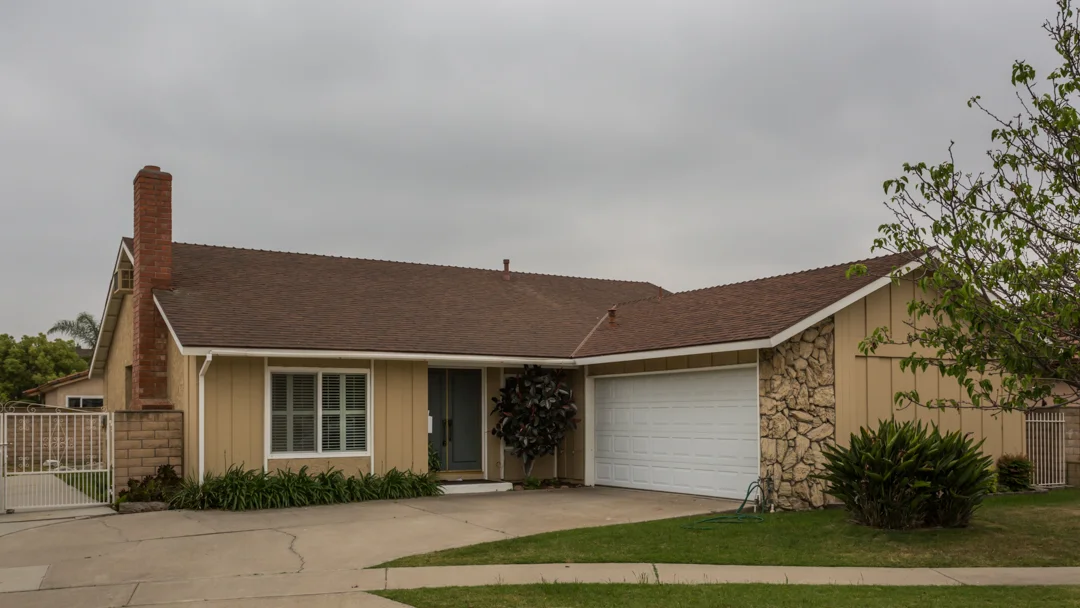12252 Eberle Pl Cerritos - SOLD (OVER LIST PRICE WITHIN TWO WEEKS)