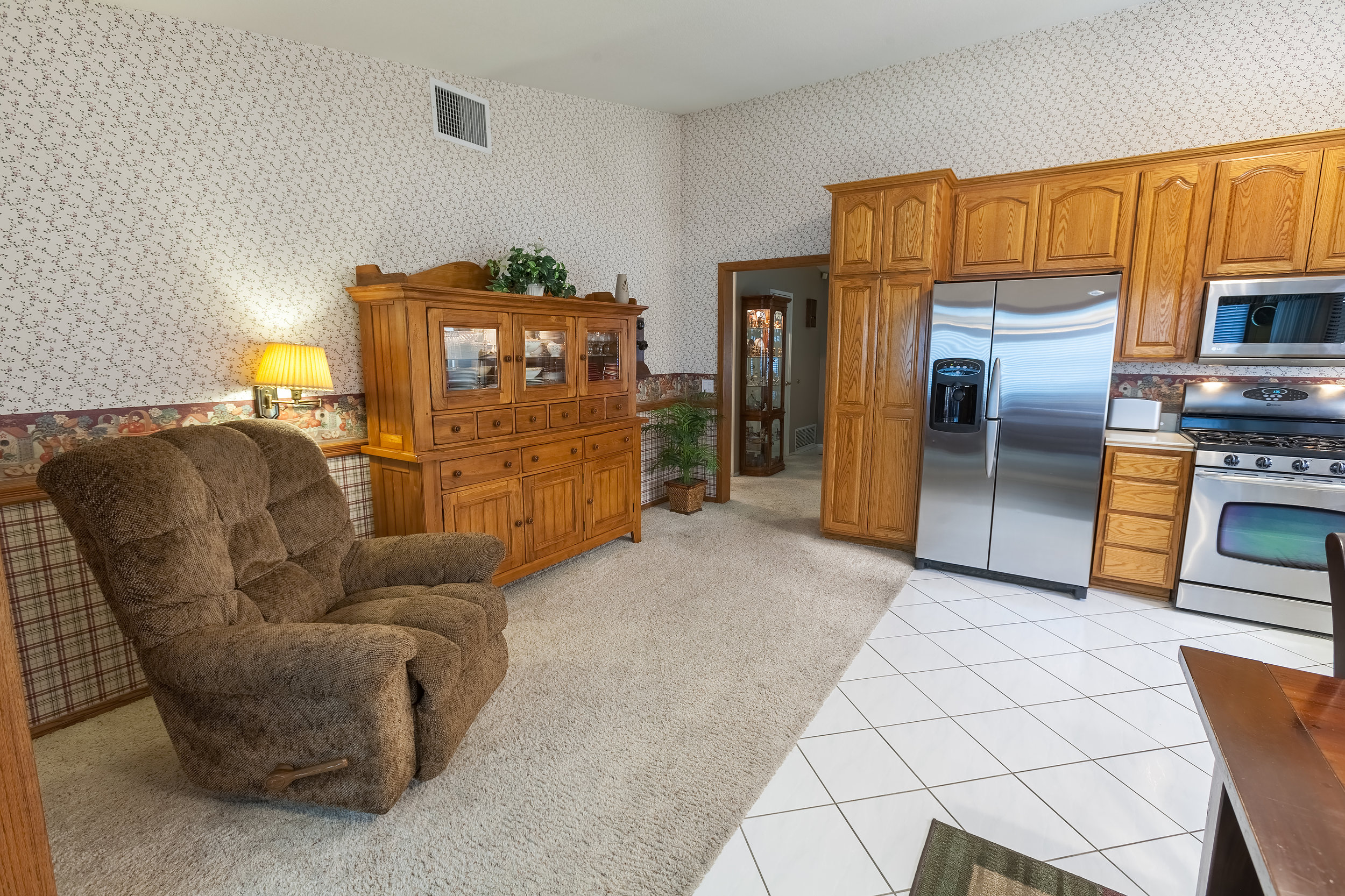 17911_Chaparral_Way-KitchenArea.jpg