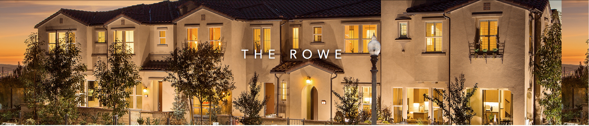 146 Finch Lake Forest The Rowe @ Baker Ranch - Just Listed