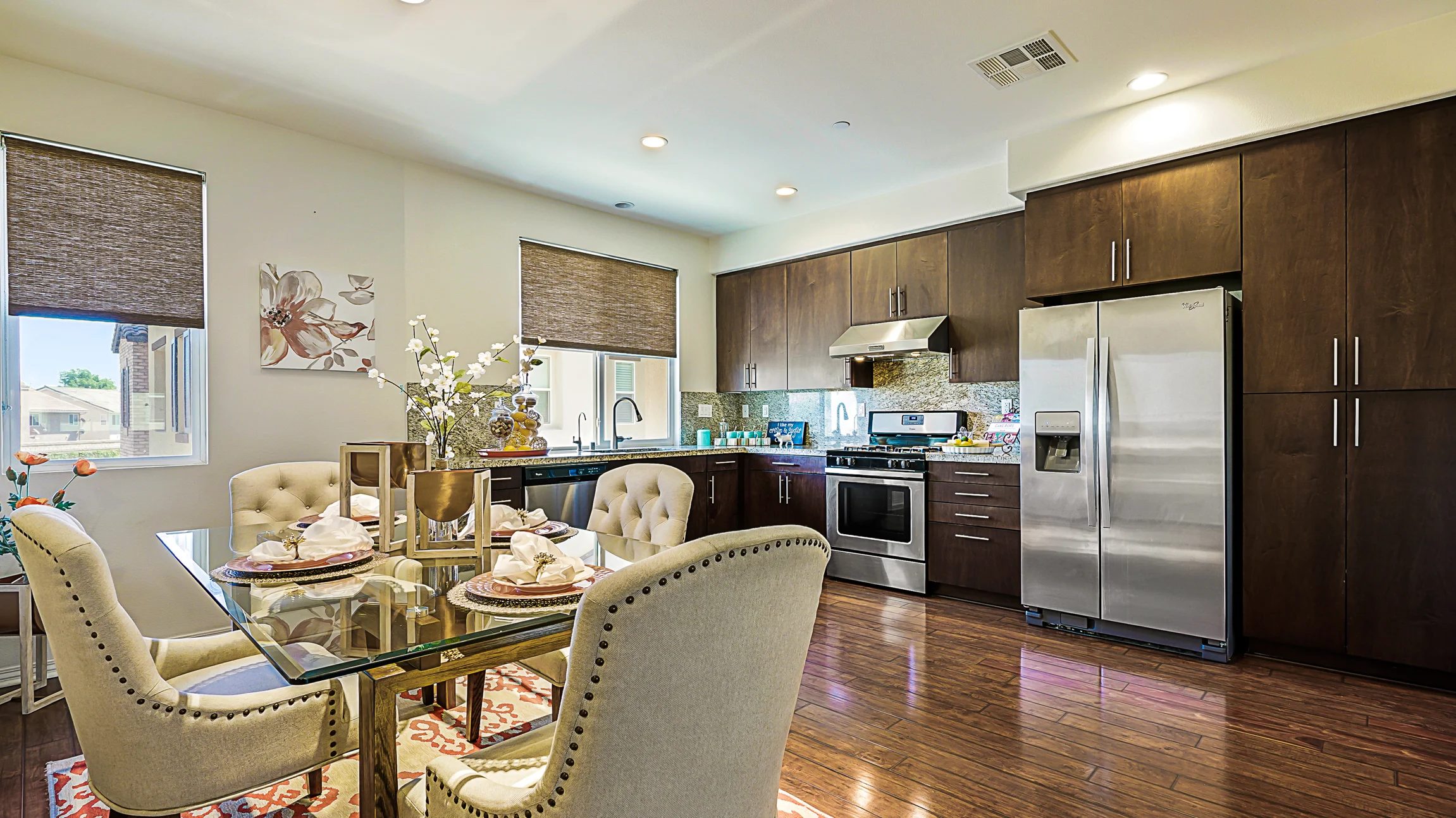 18810 S Prado Ct Cerritos