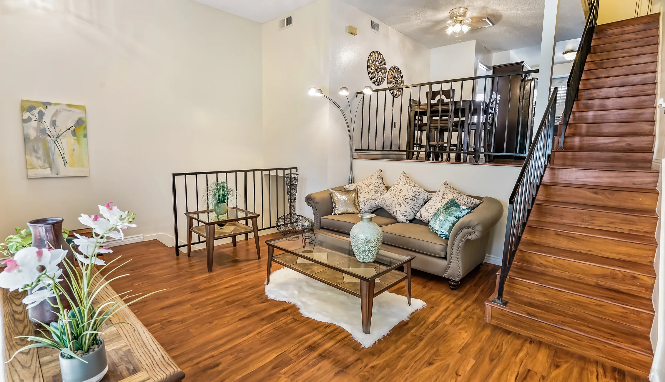 20827 Norwalk Blvd. #37 Lakewood, Ca 90715