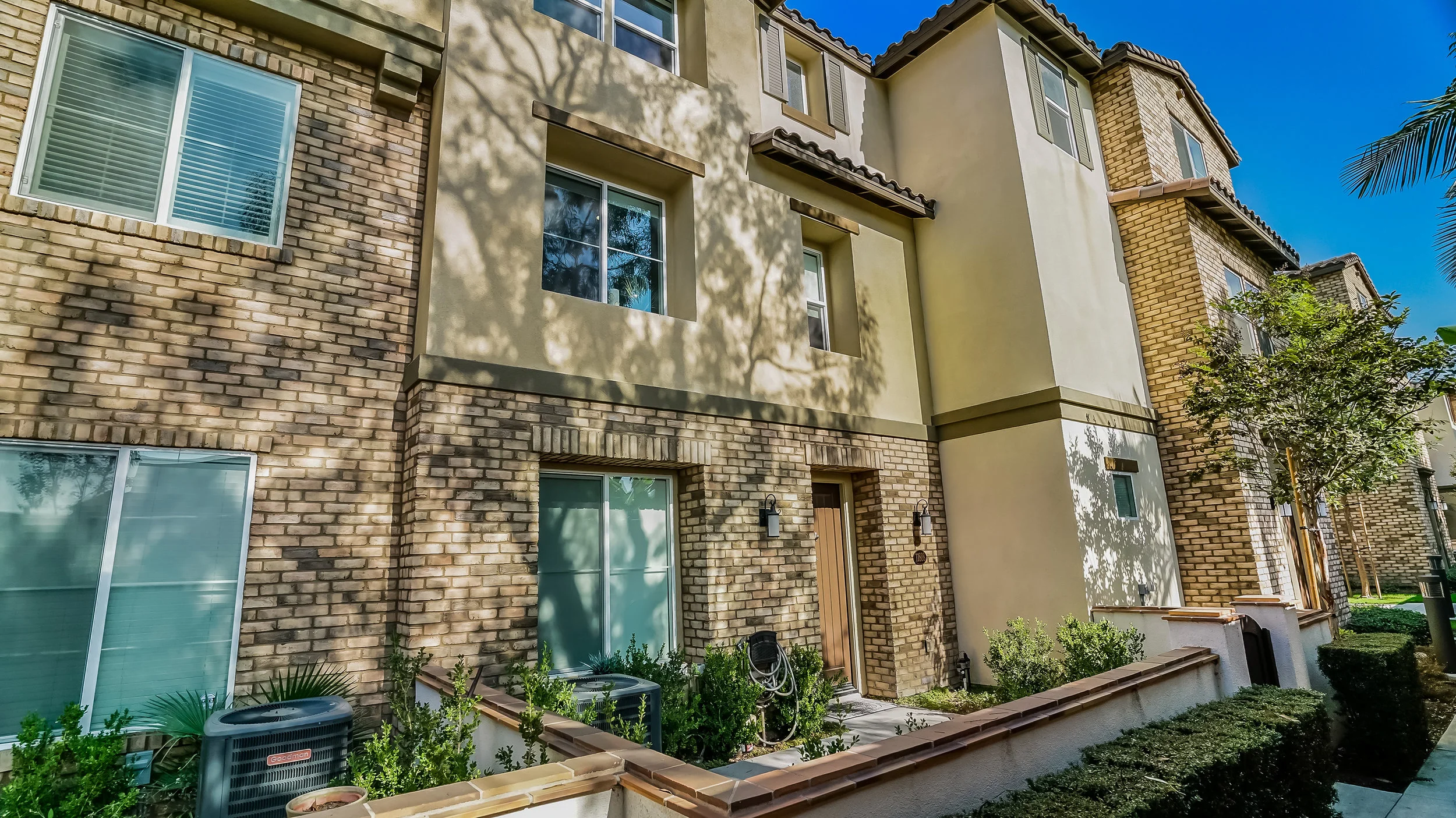 11808 E. Solana Pl. Cerritos, Ca 90703