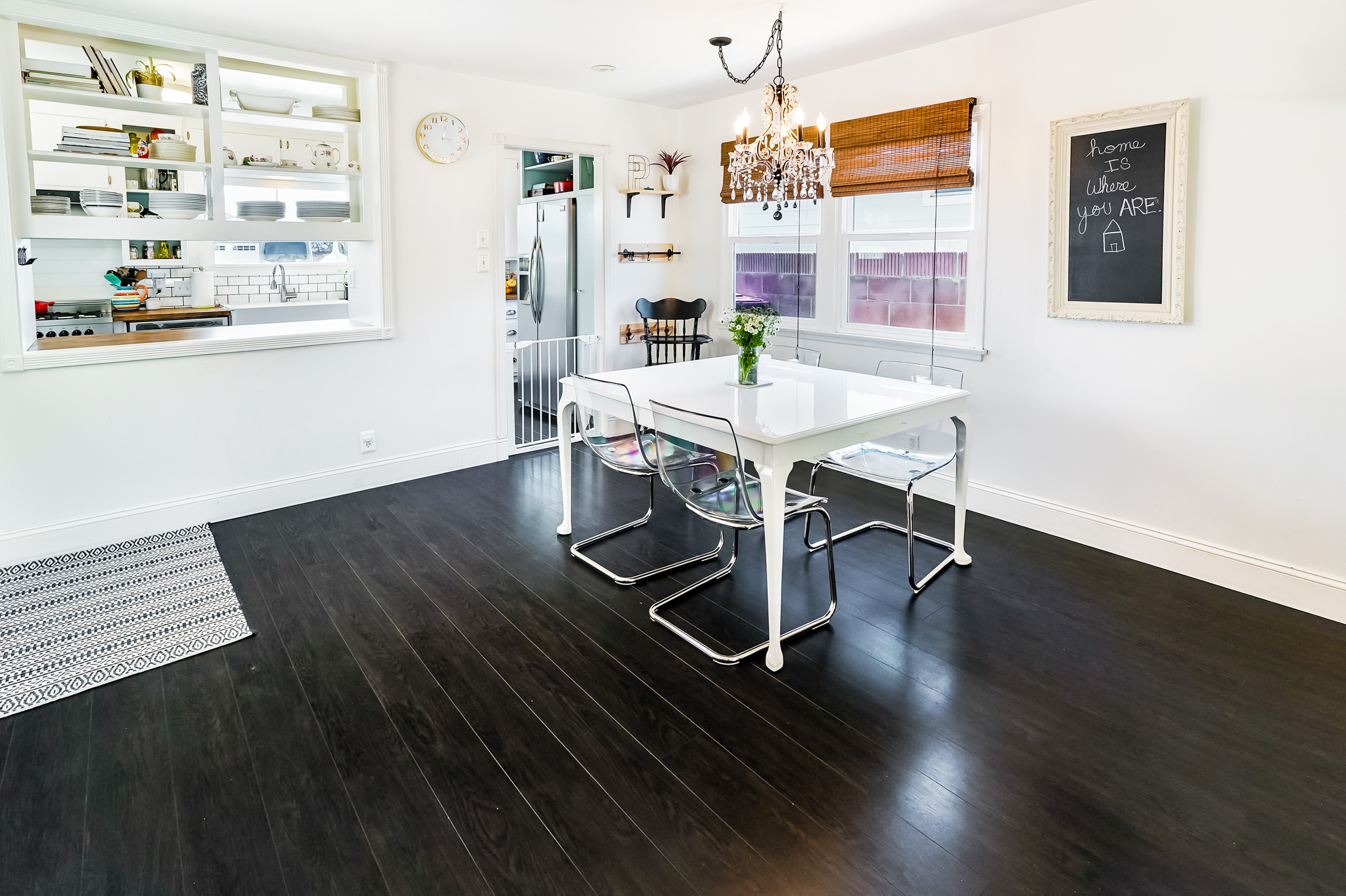2157 Pattiz Ave, LB_MLS_11.jpg