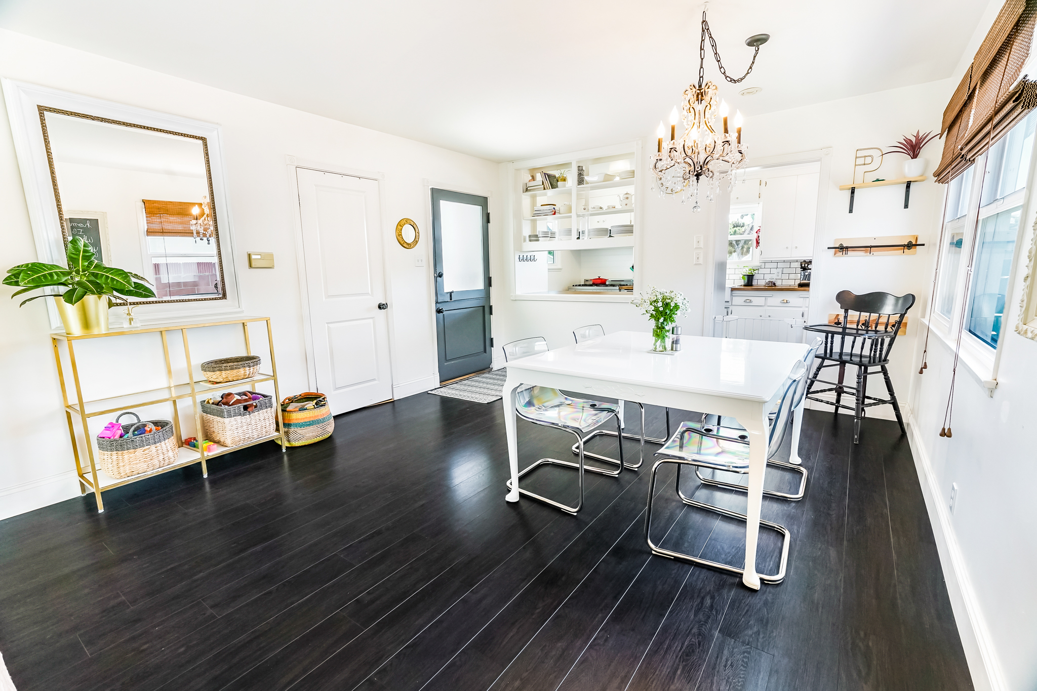 2157 Pattiz Ave, LB_MLS_12.jpg