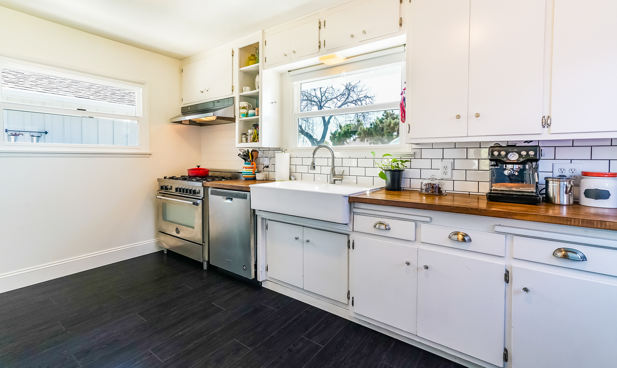 2157 Pattiz Ave, LB_MLS_14.jpg
