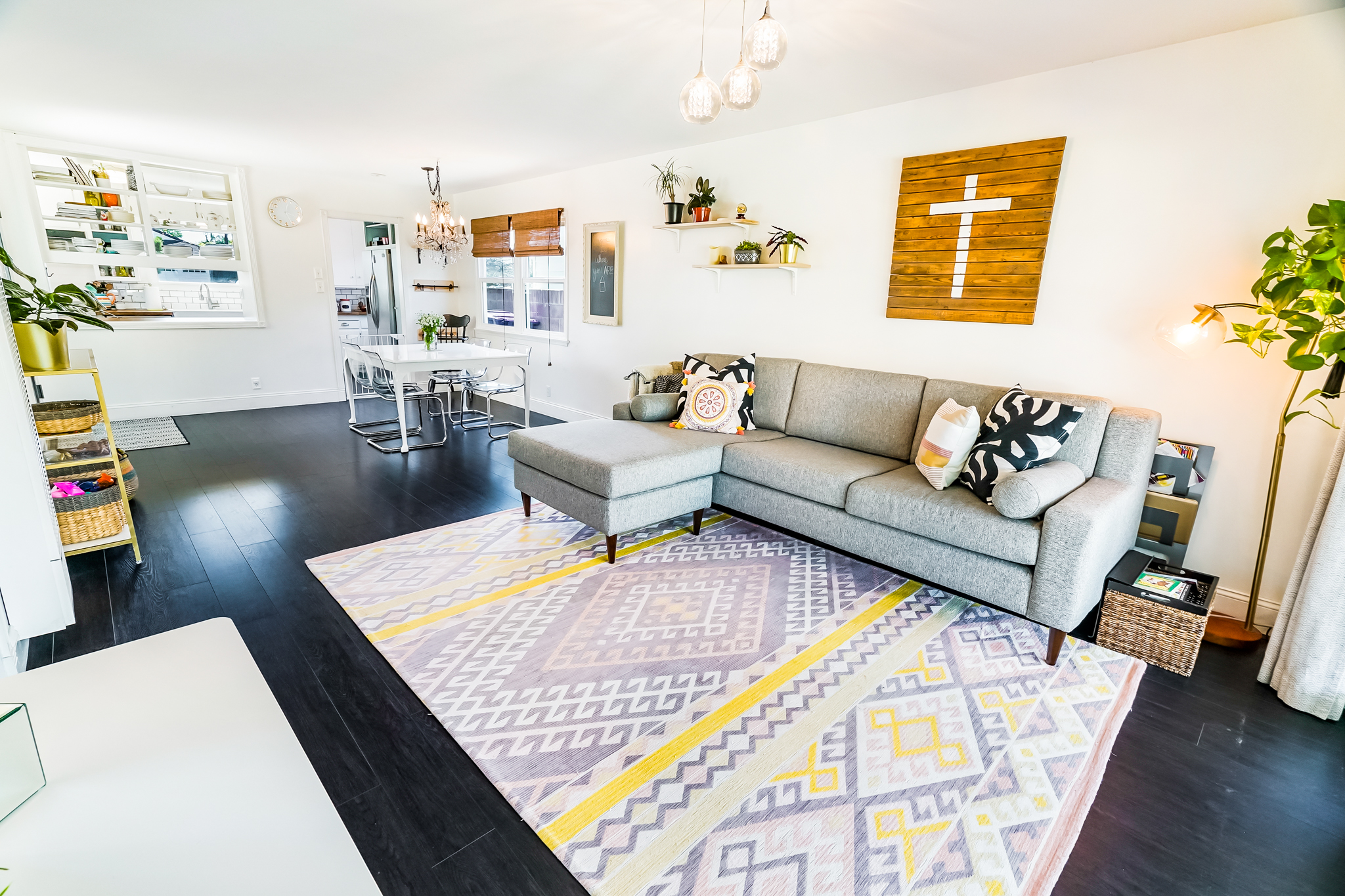 2157 Pattiz Ave, LB_MLS_25.jpg