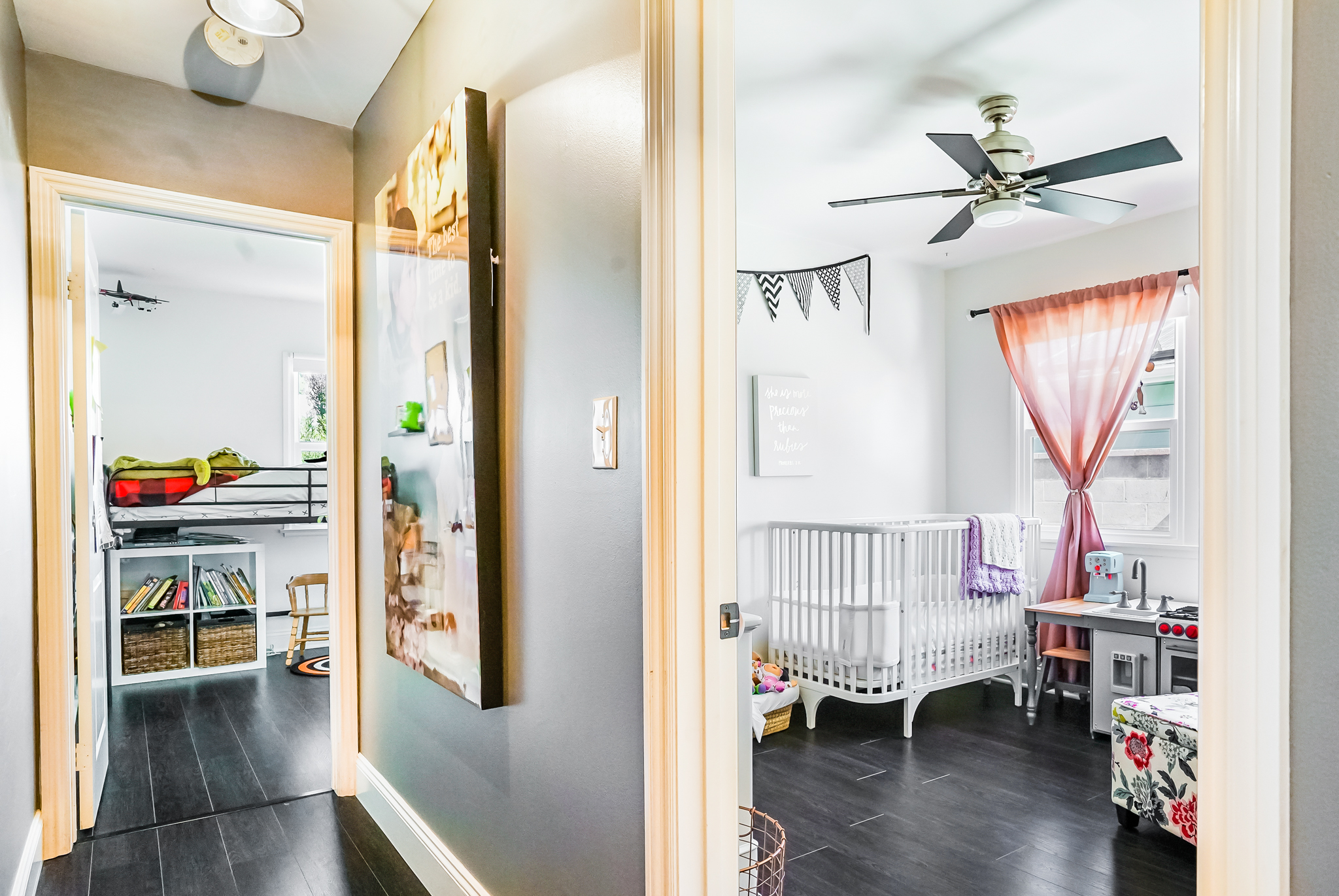 2157 Pattiz Ave, LB_MLS_37.jpg