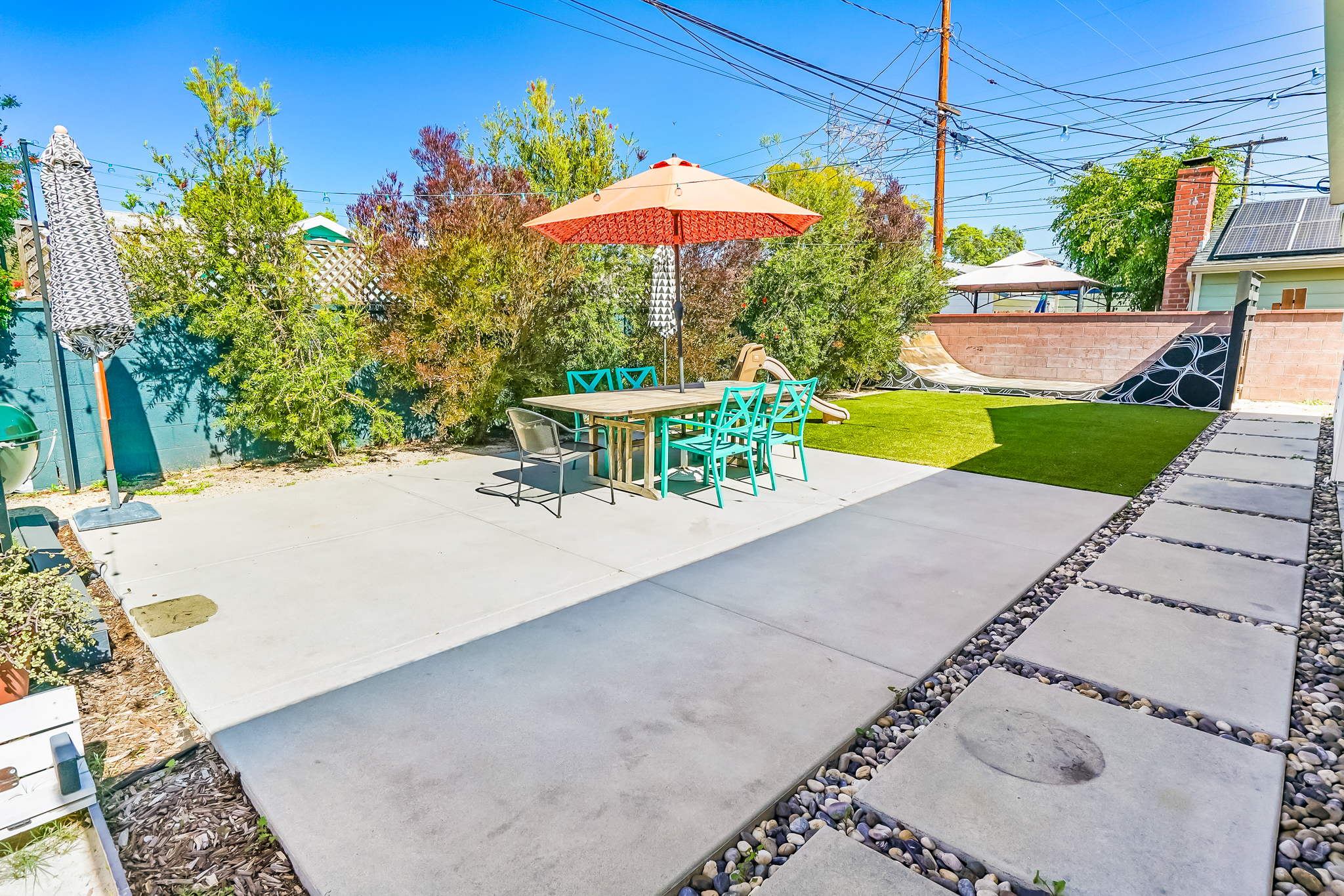 2157 Pattiz Ave, LB_MLS_46.jpg