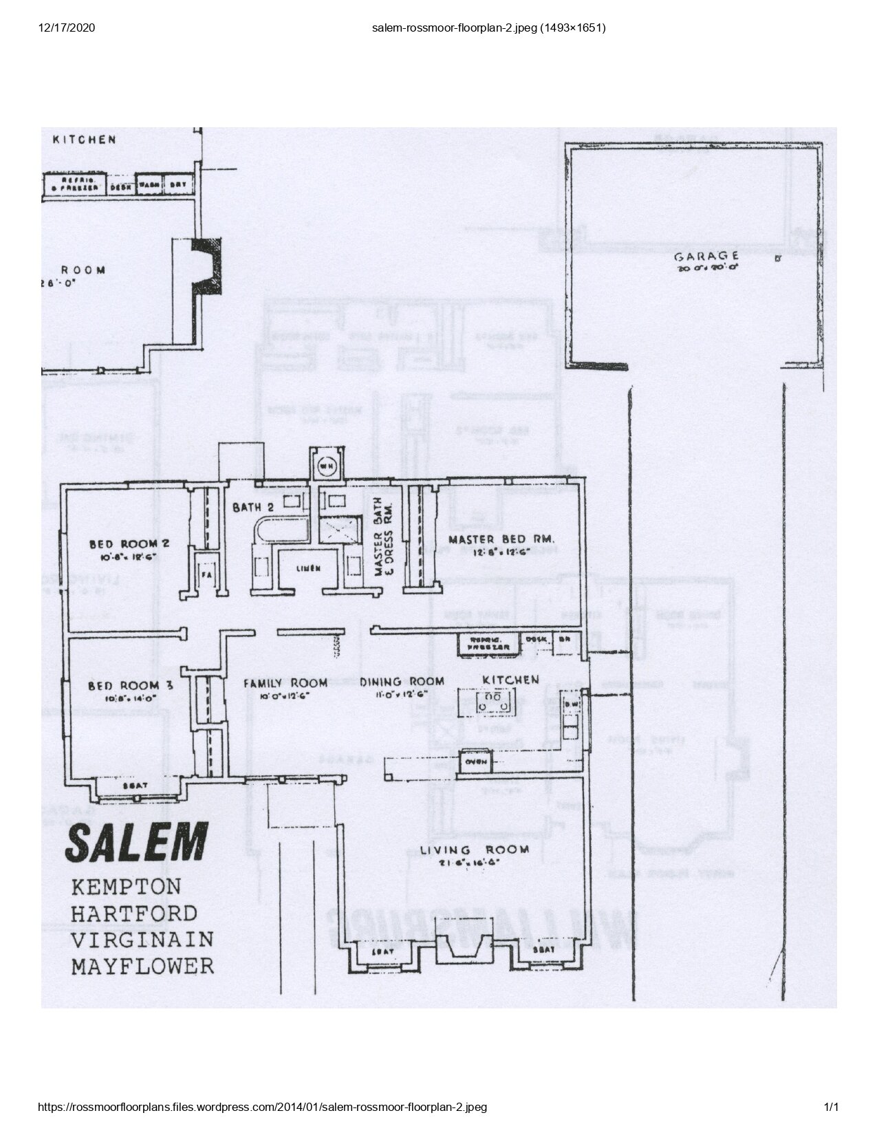 Rossmoor  Floor Plan_page-0001 (1).jpg