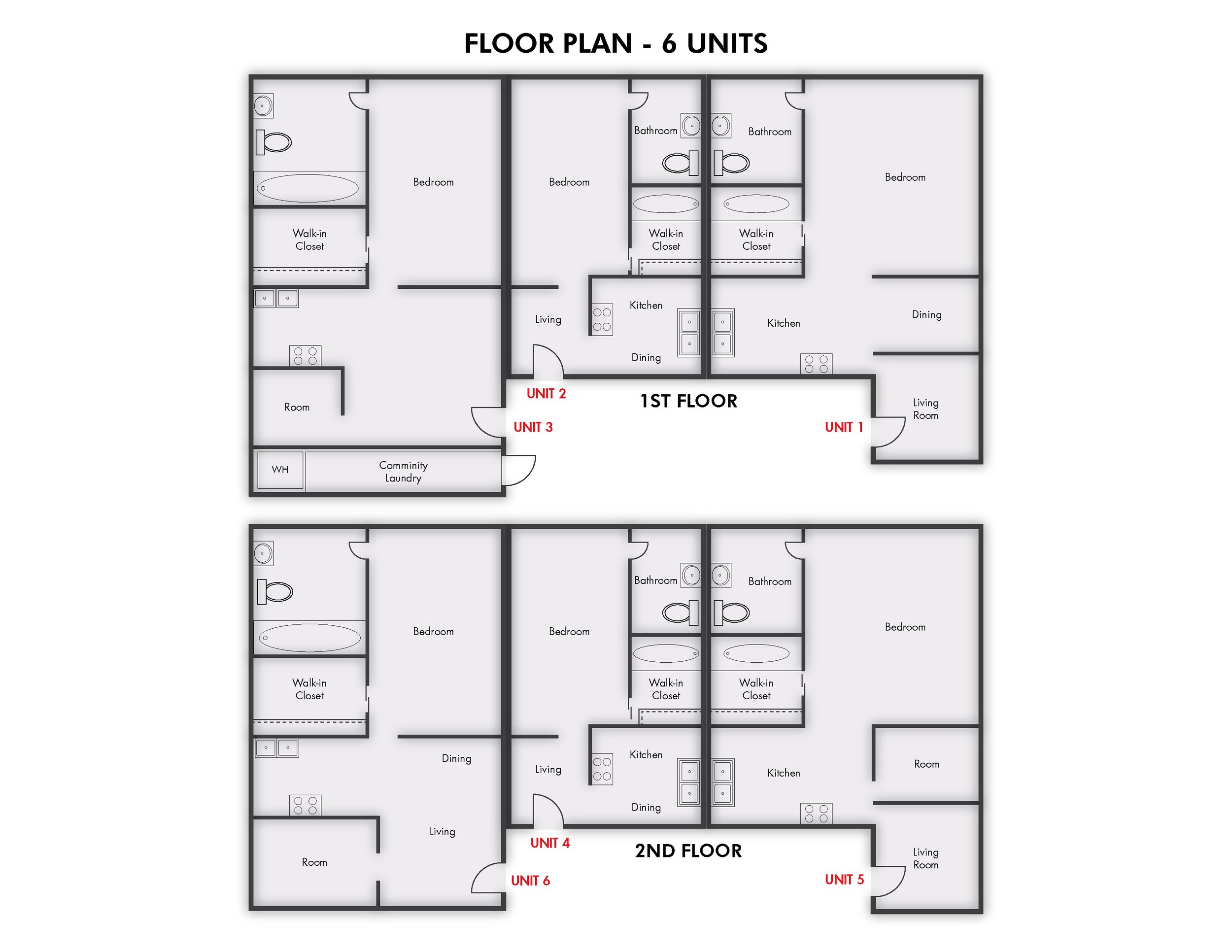 Floor Plan - 713 Santa Fe Fullertown CA_V5_L.jpg