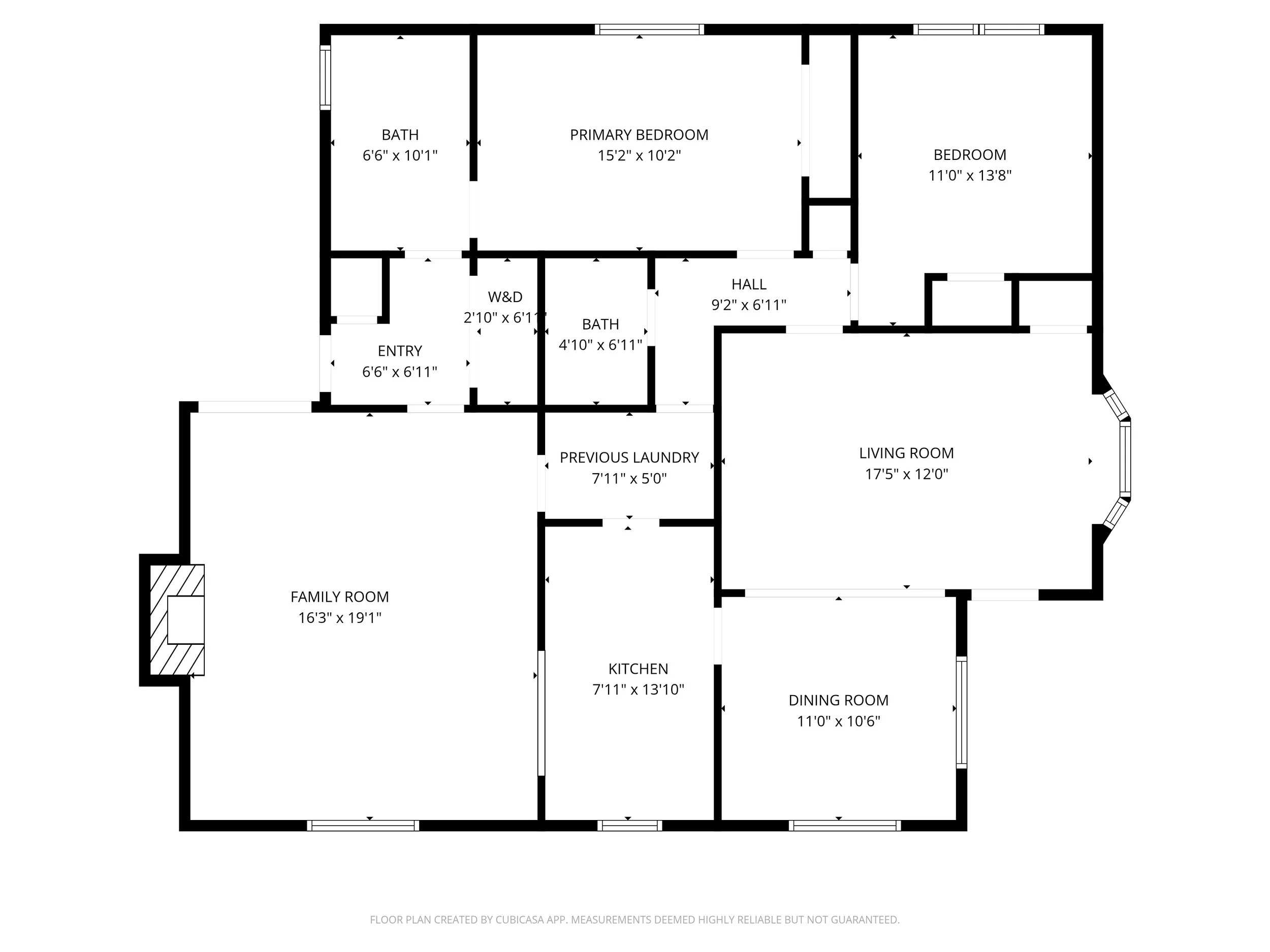 2D Floor Plan for 2918 Yearling Street.jpg