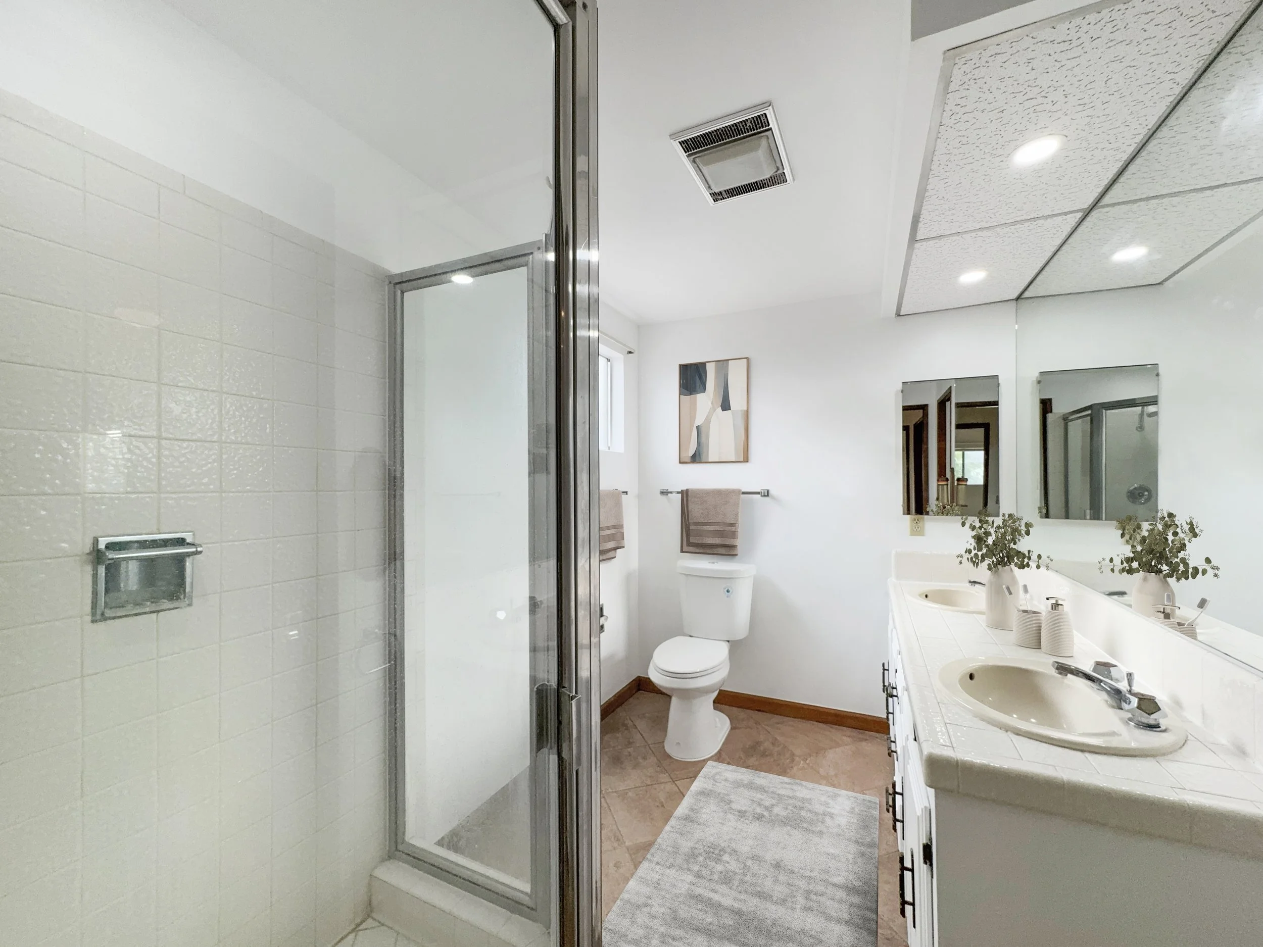master bath 1.jpg