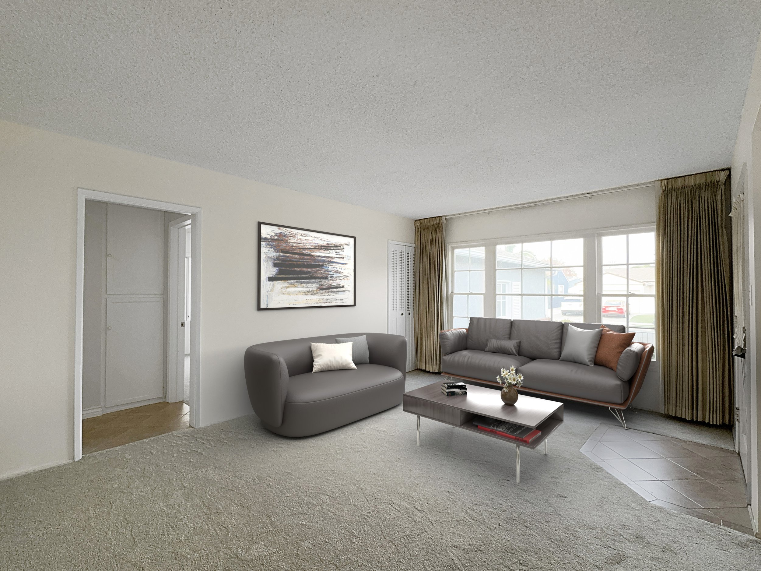 living room 1.0 (2).jpg