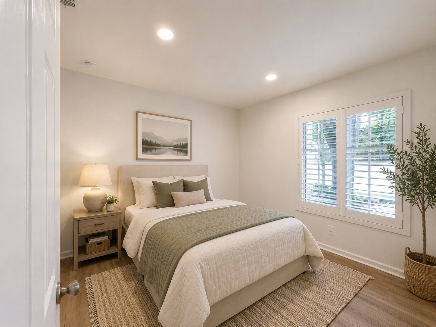 3rd bed staged.png