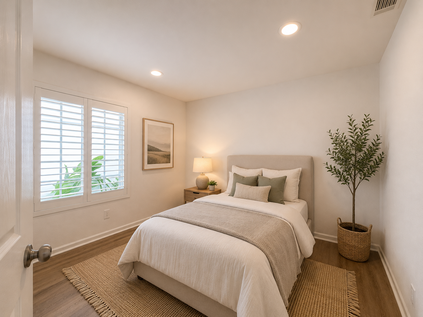 4th bed staged.png