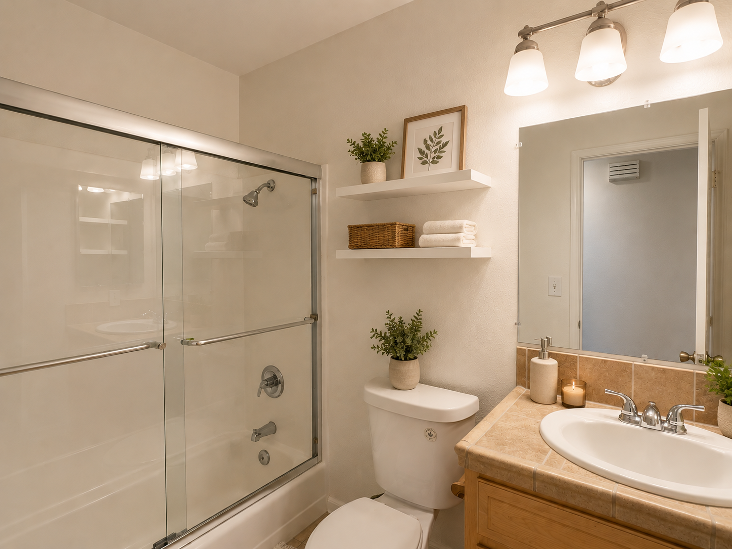 hallway bath staged.png