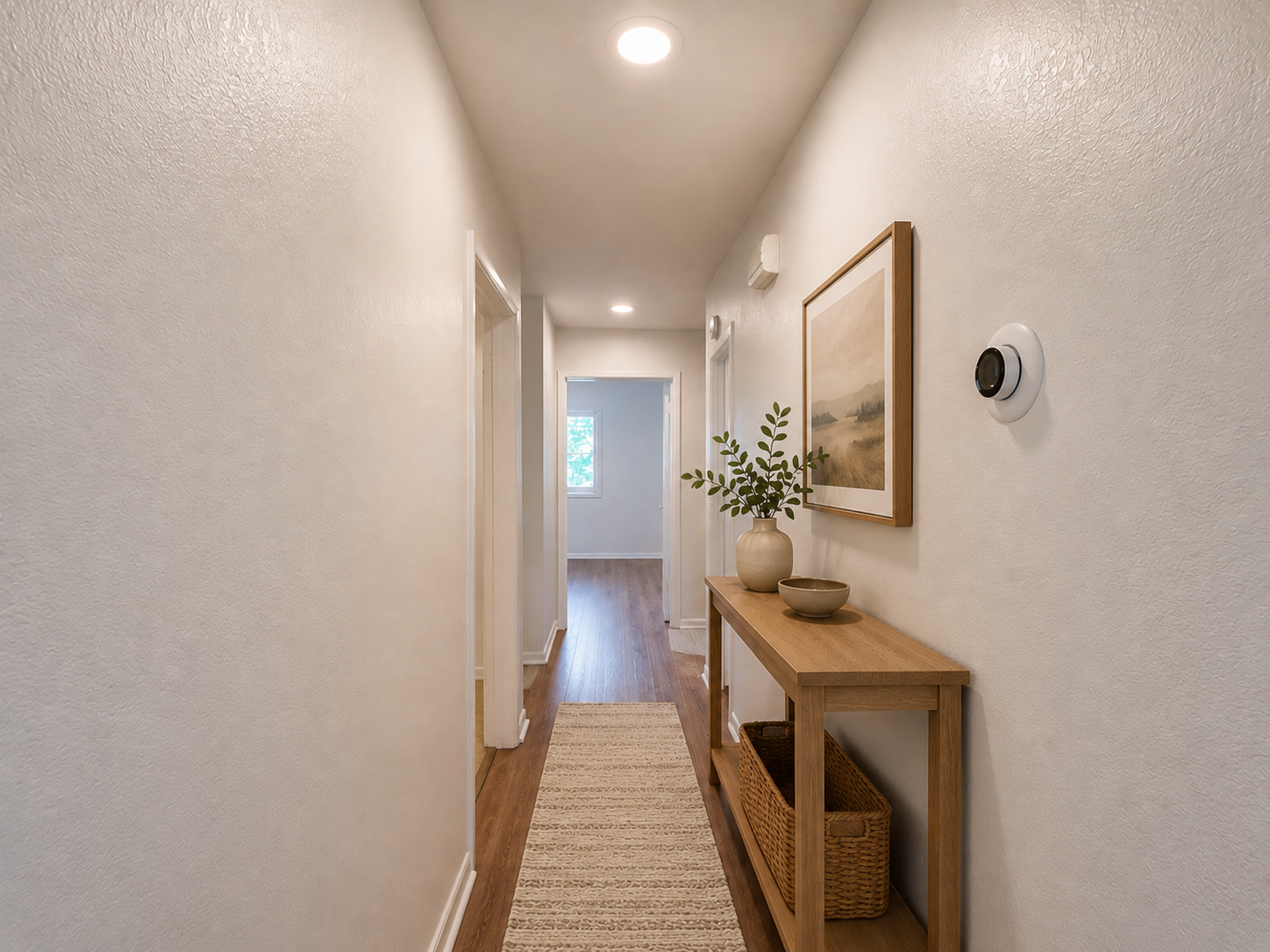hallway staged.png