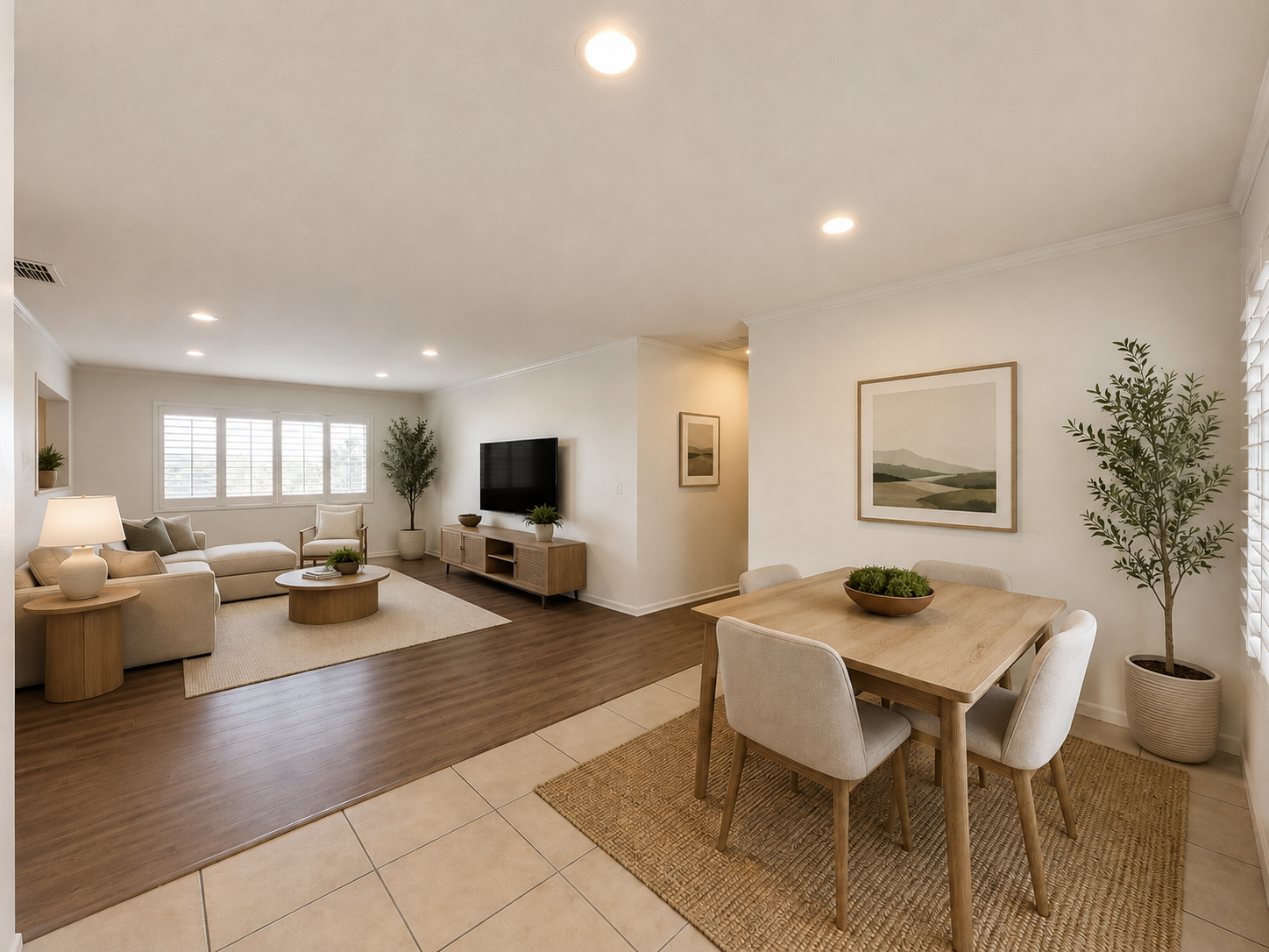 living room 1 staged.png