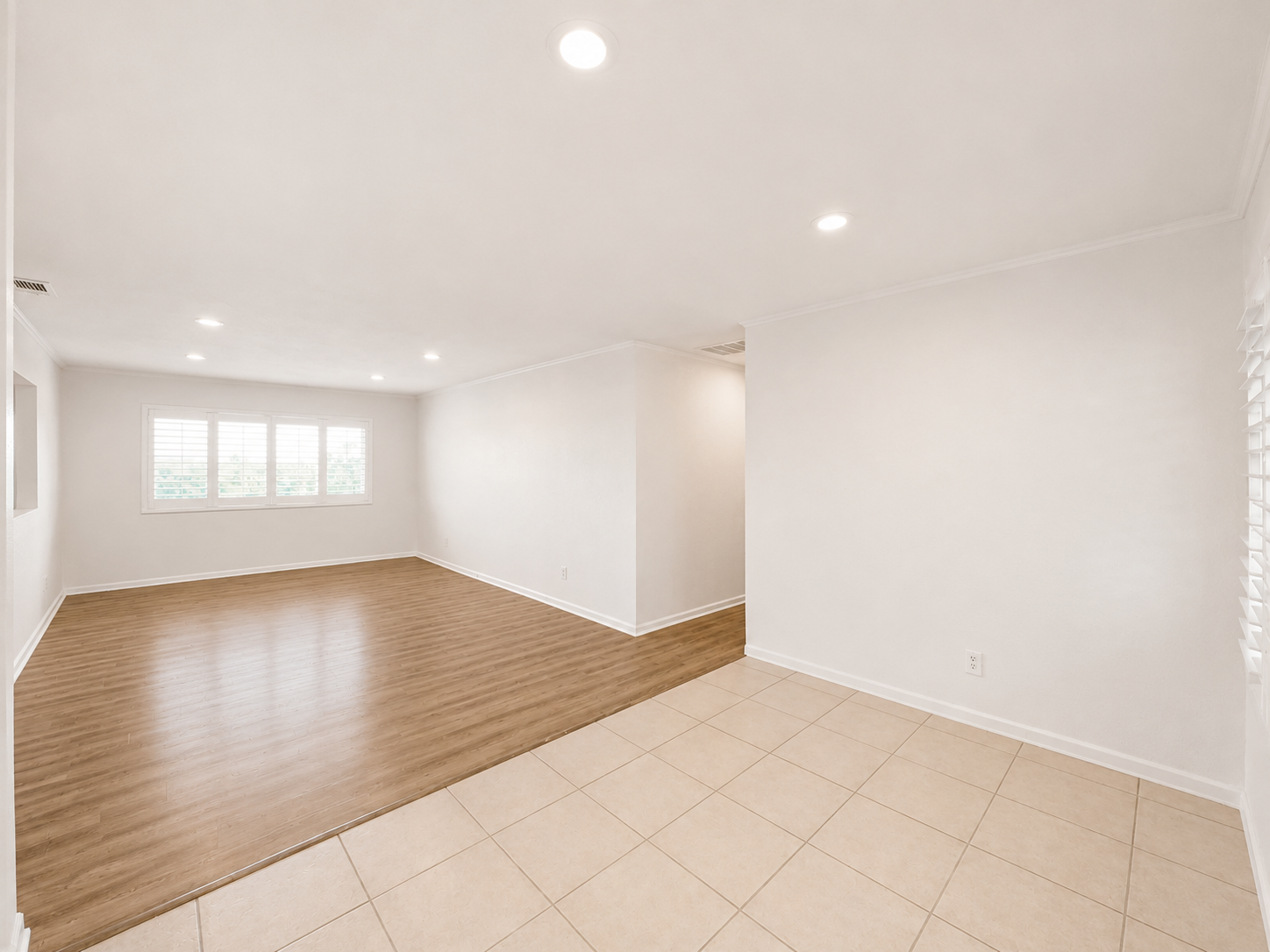 living room 1.png
