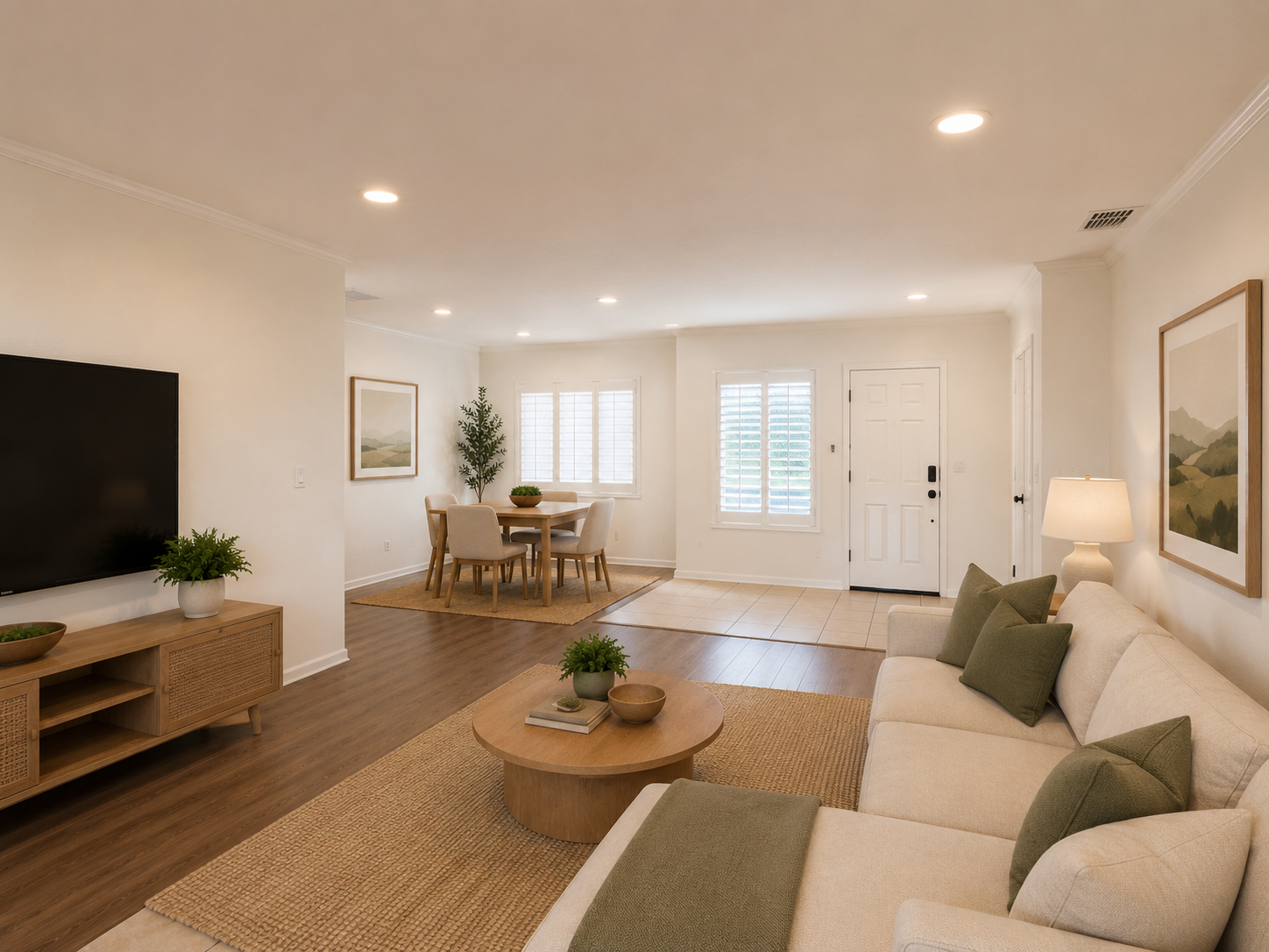 living room 2 staged.png