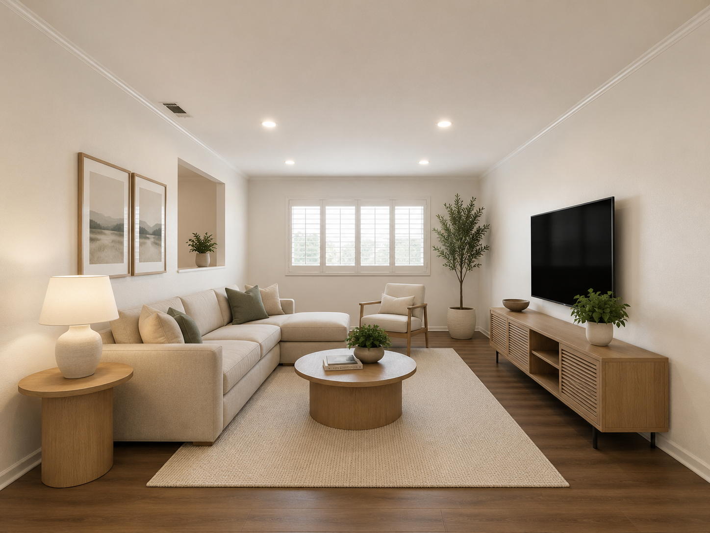 living room 3 staged .png