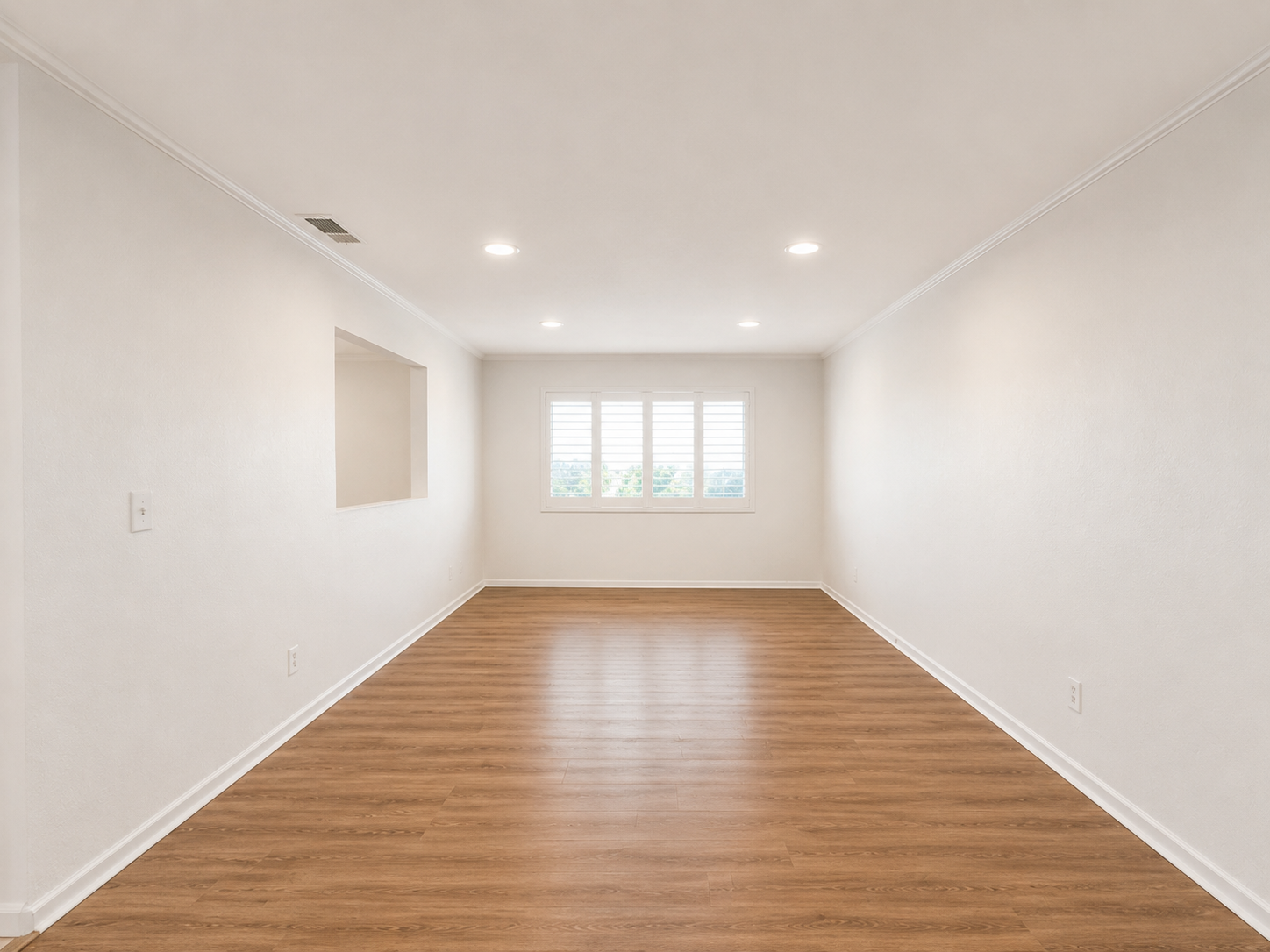 living room 3.png