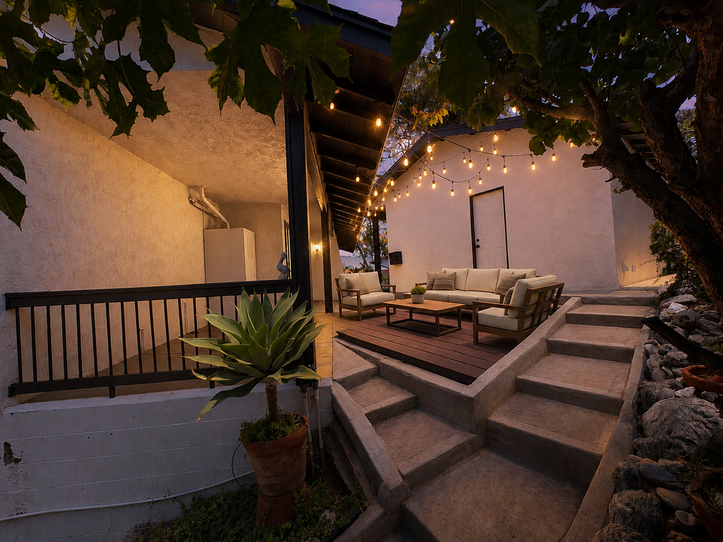 patio area pov 2 staged dusk .png