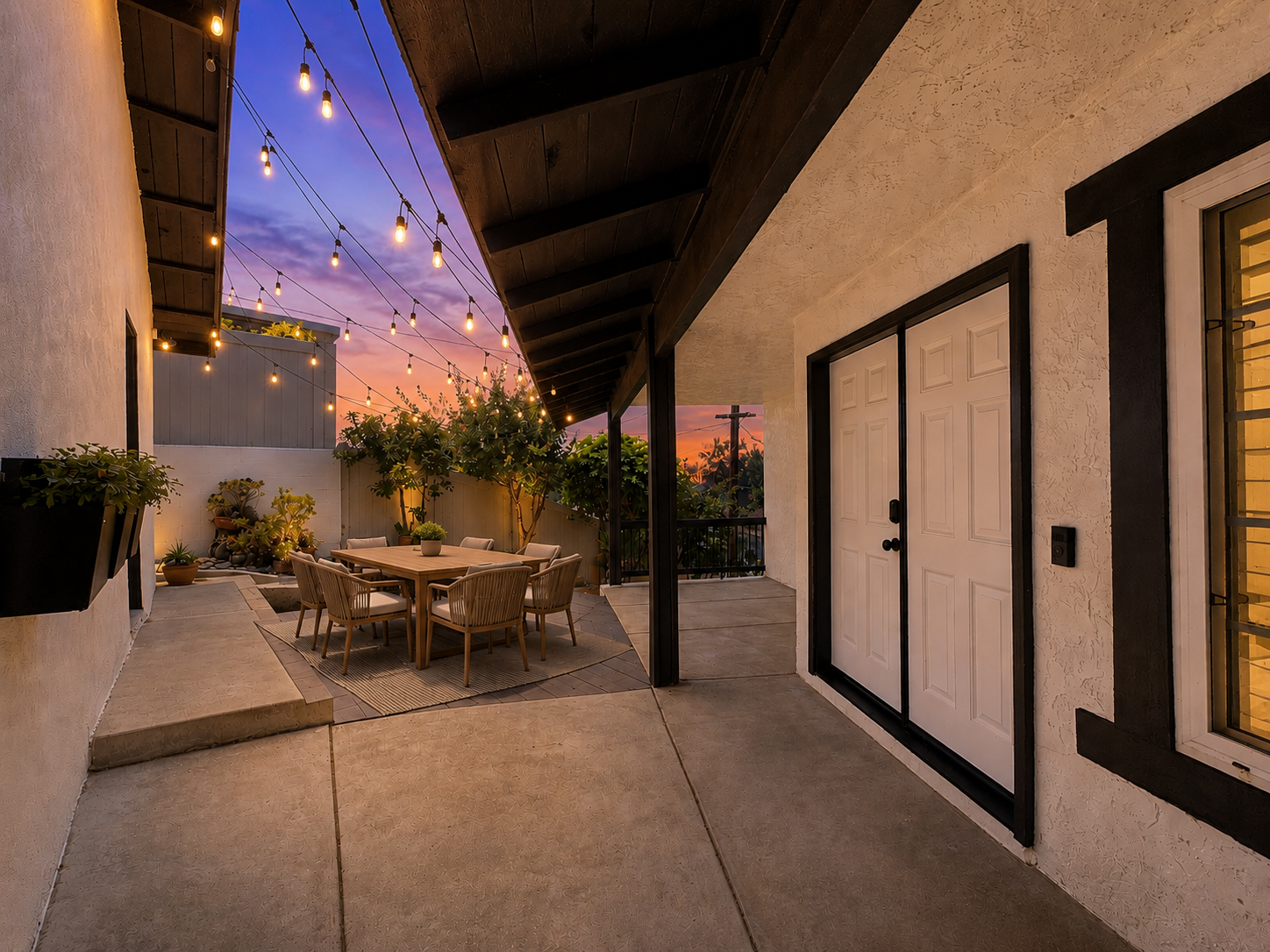 patio staged dusk 2.png