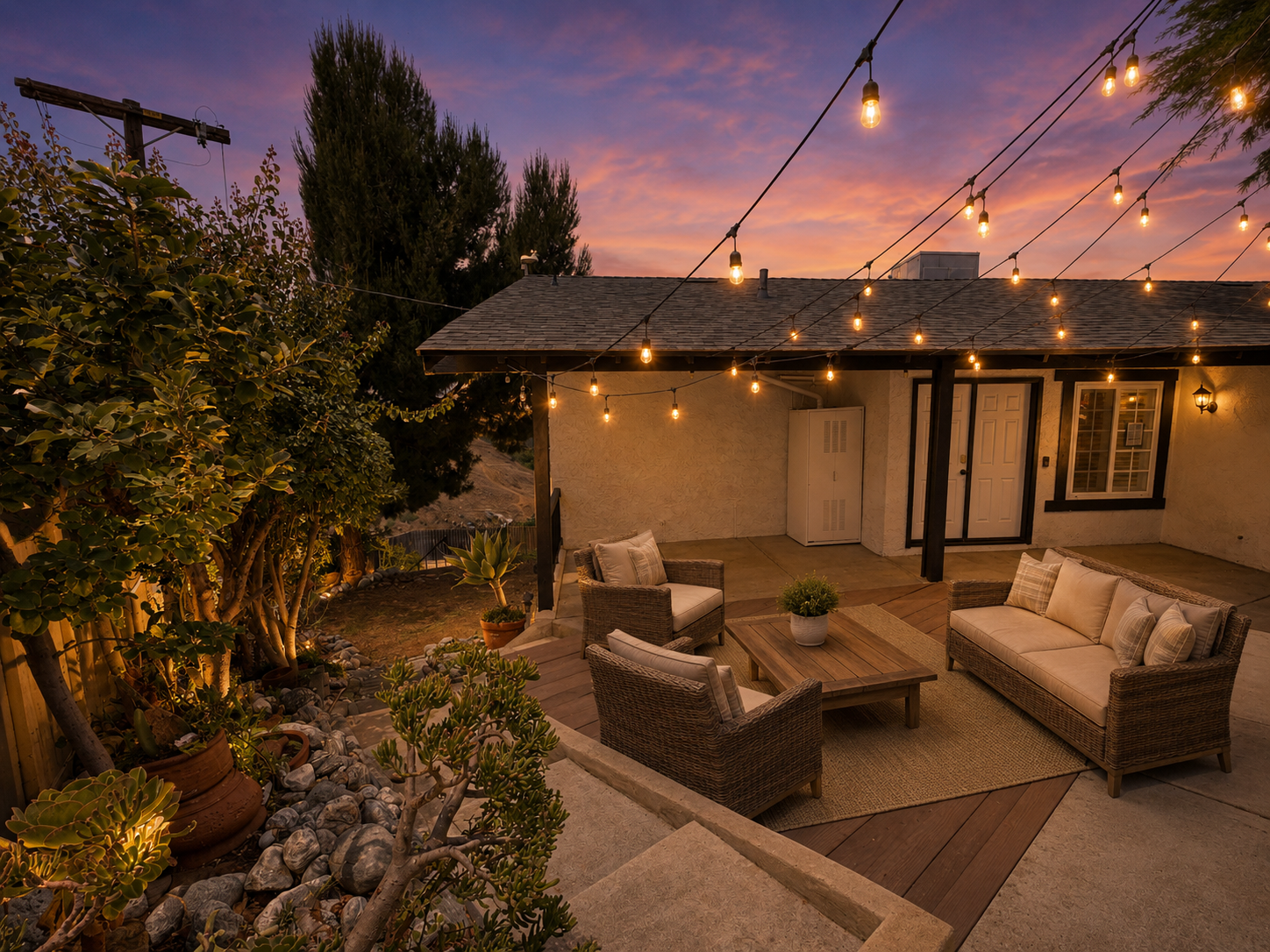 patio staged dusk 3 .png