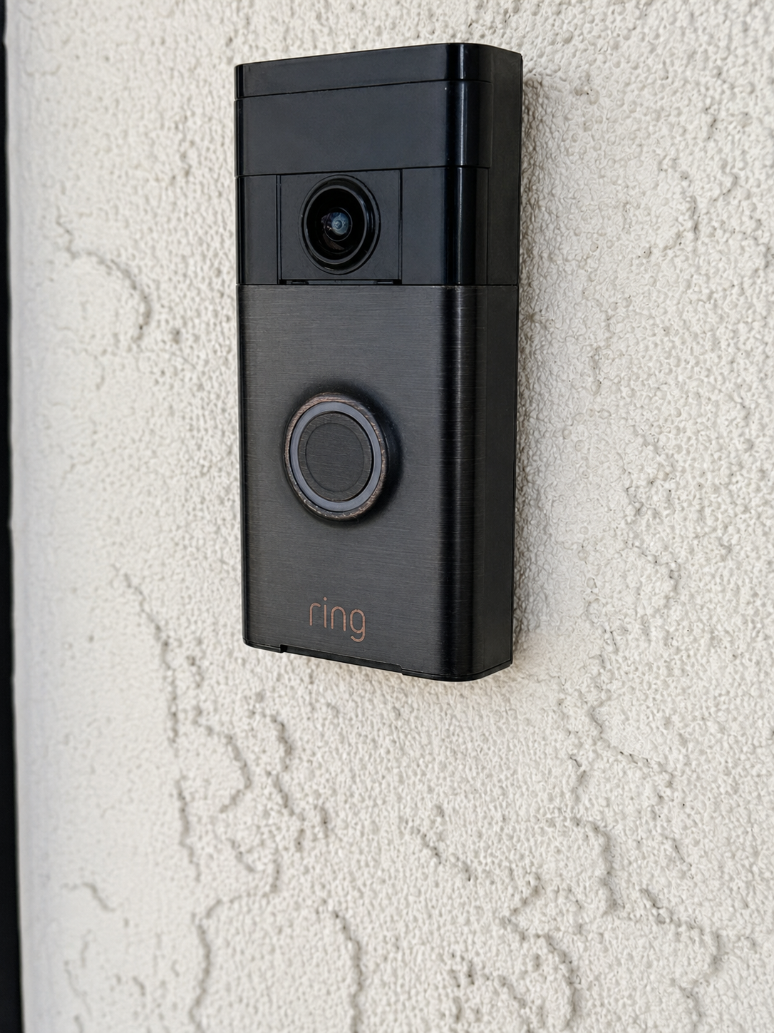 Doorbell.png