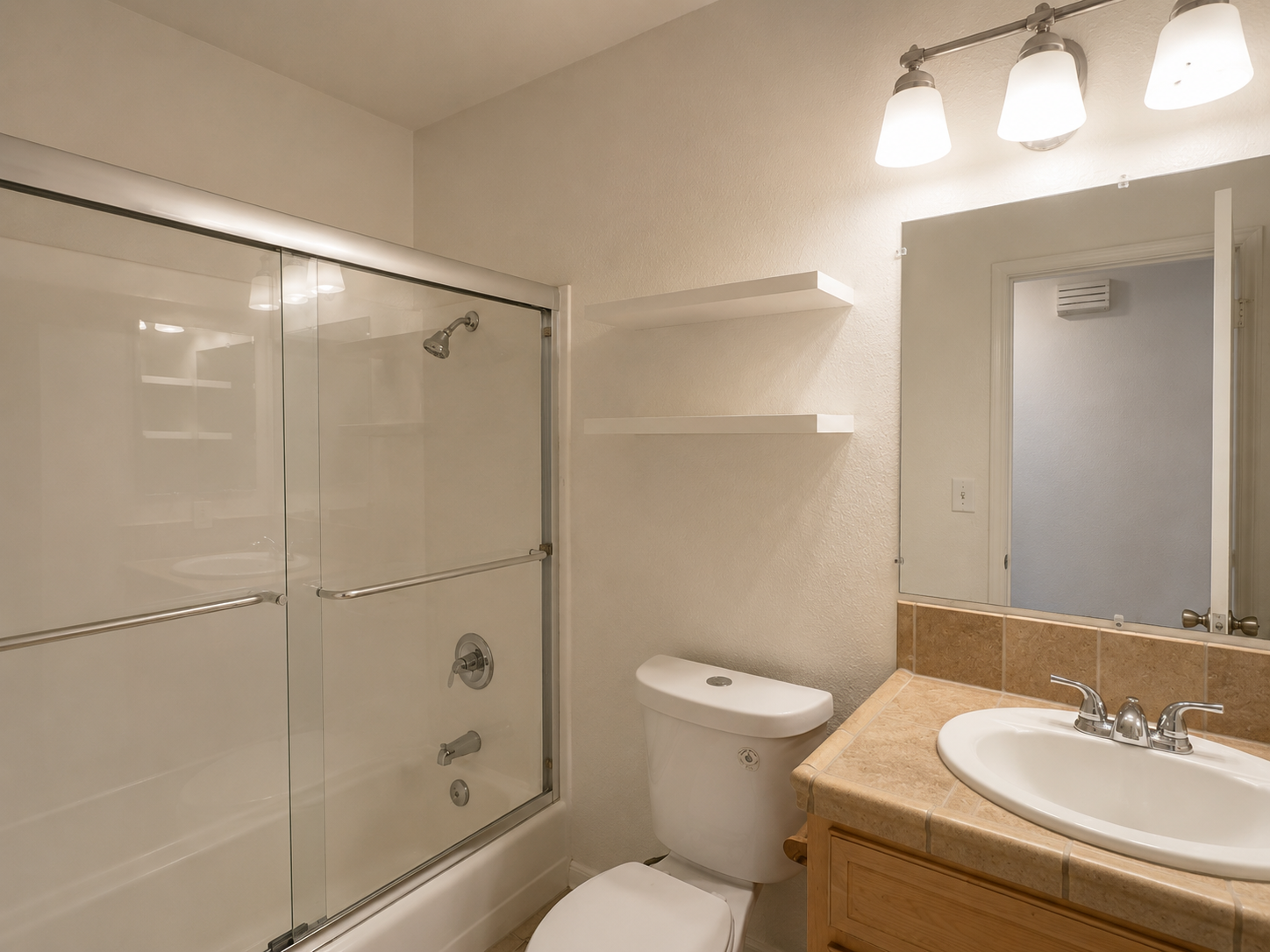 hallway bath og.png
