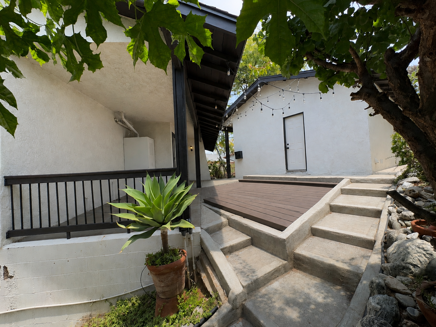 patio area different pov day.png