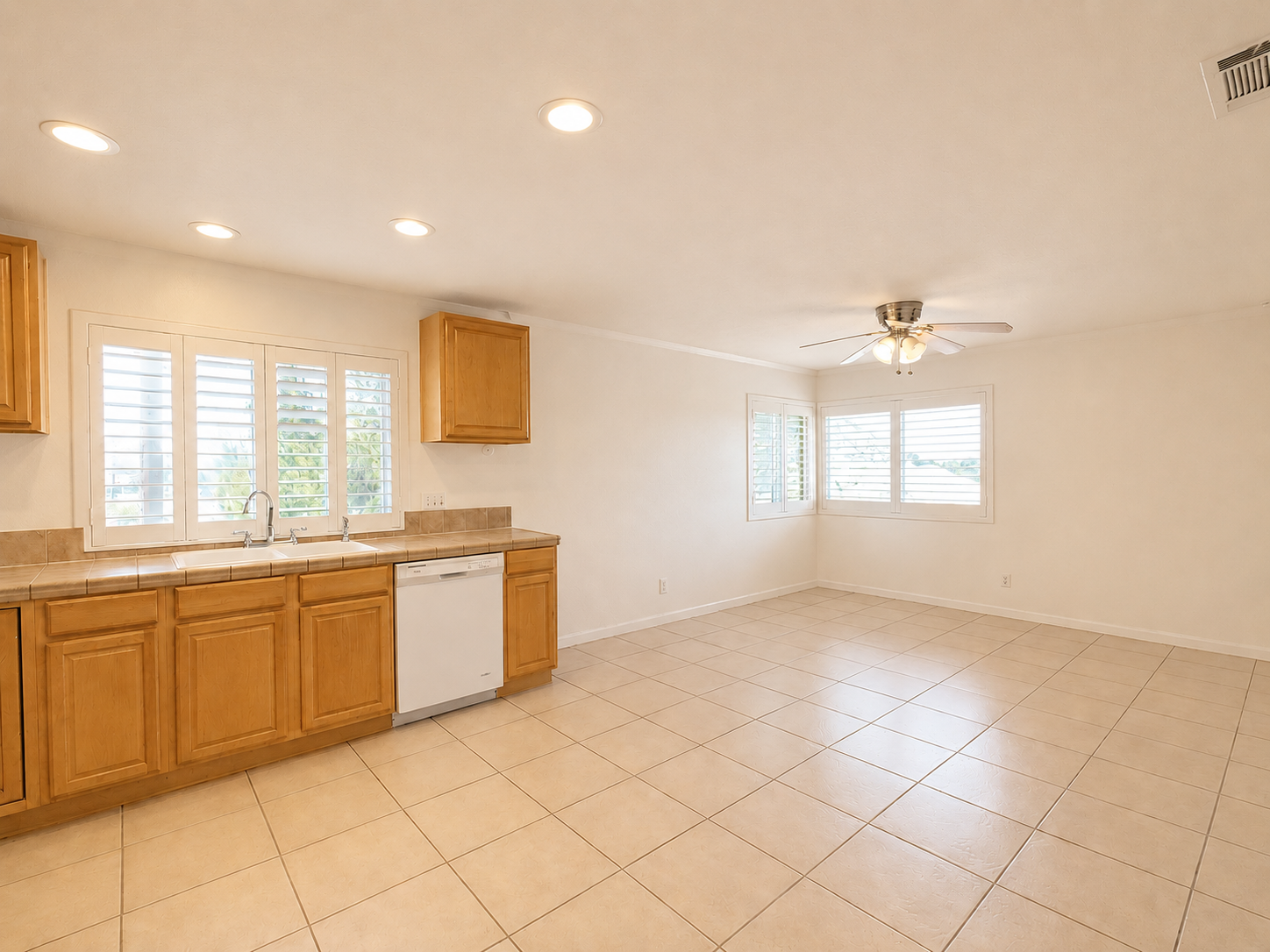 kitchen 2 og.png