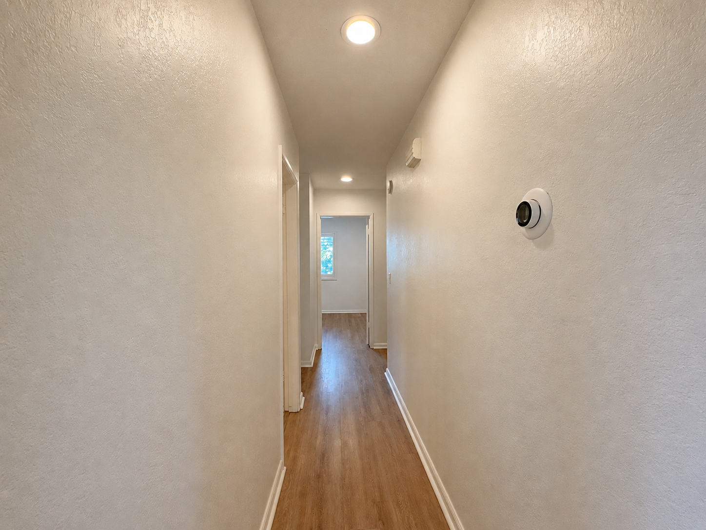 hallway og.png