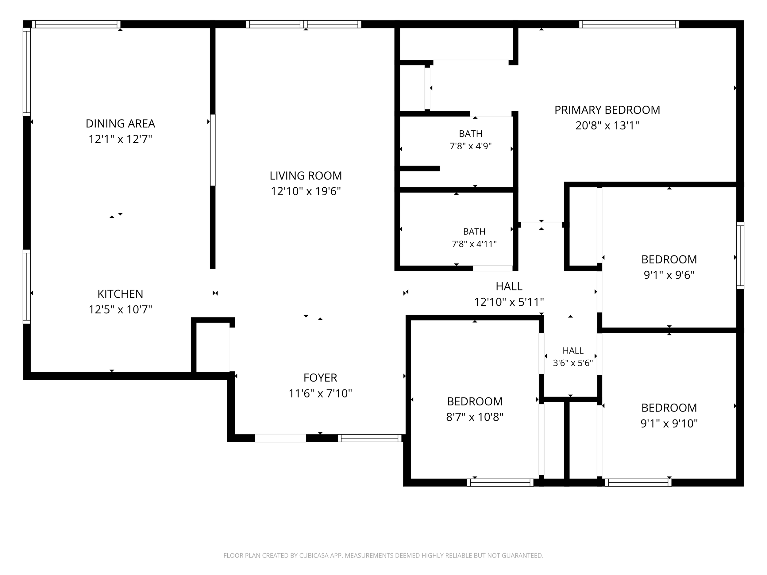 2D Floor Plan for 2735 Brockton Avenue.png