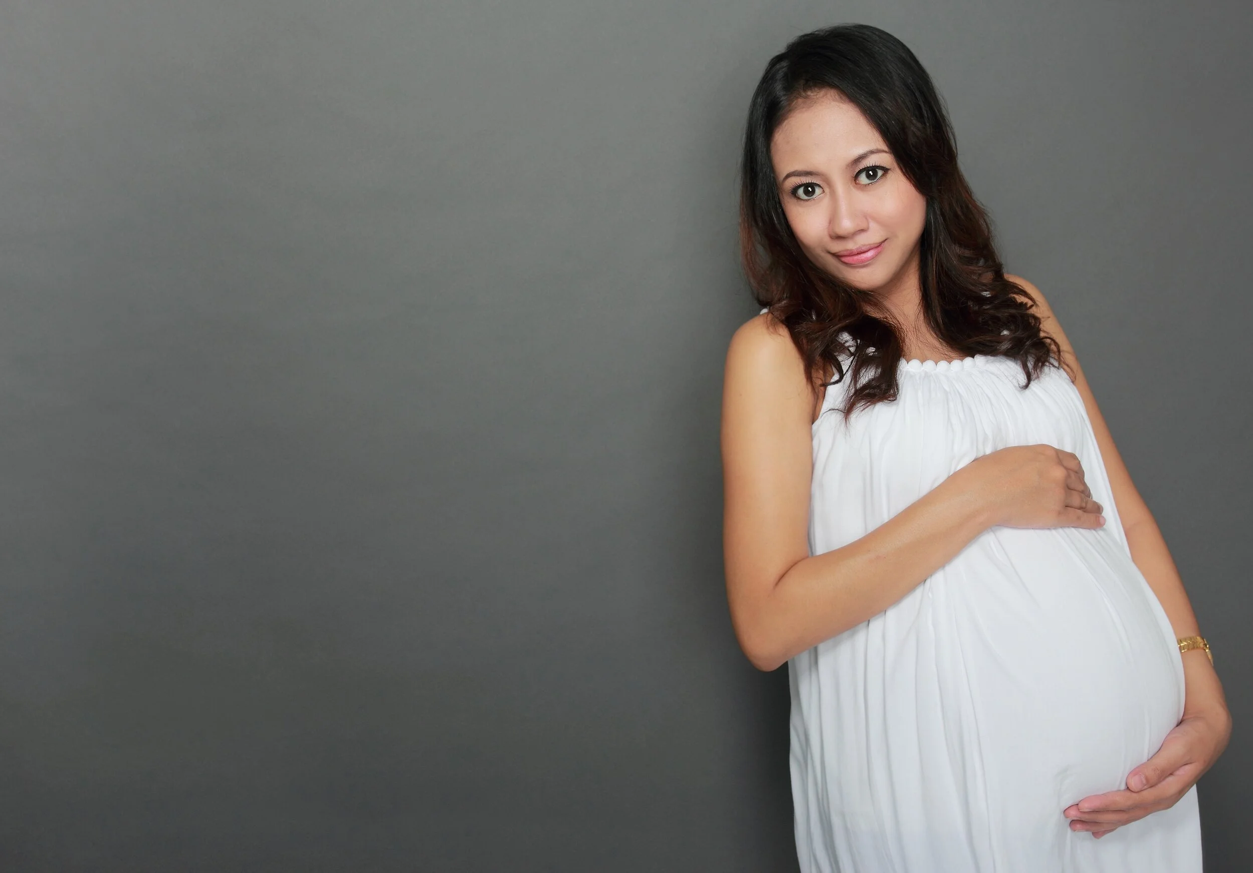 iStock-486766245b.jpg