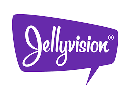 jellyvision.png
